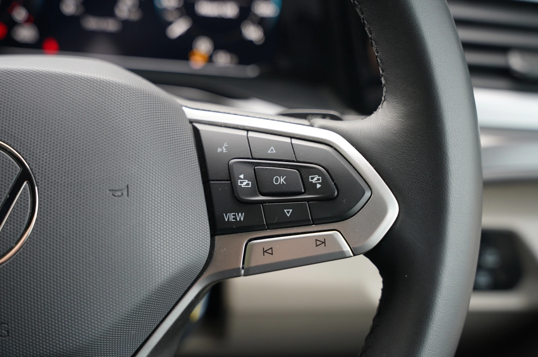 Volkswagen-California-image-18