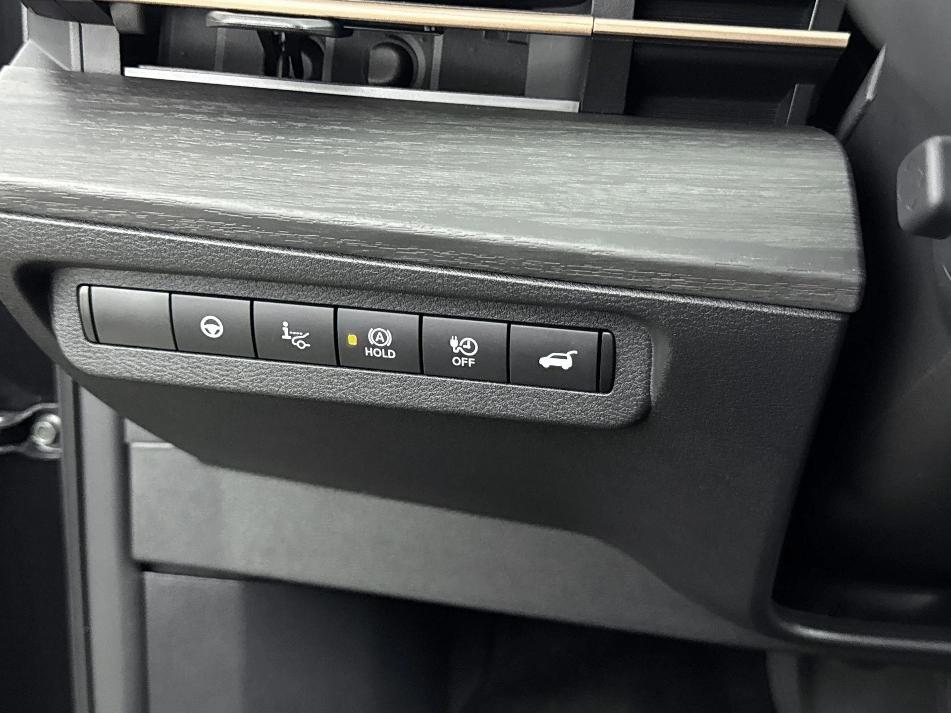 Nissan-ARIYA-image-23