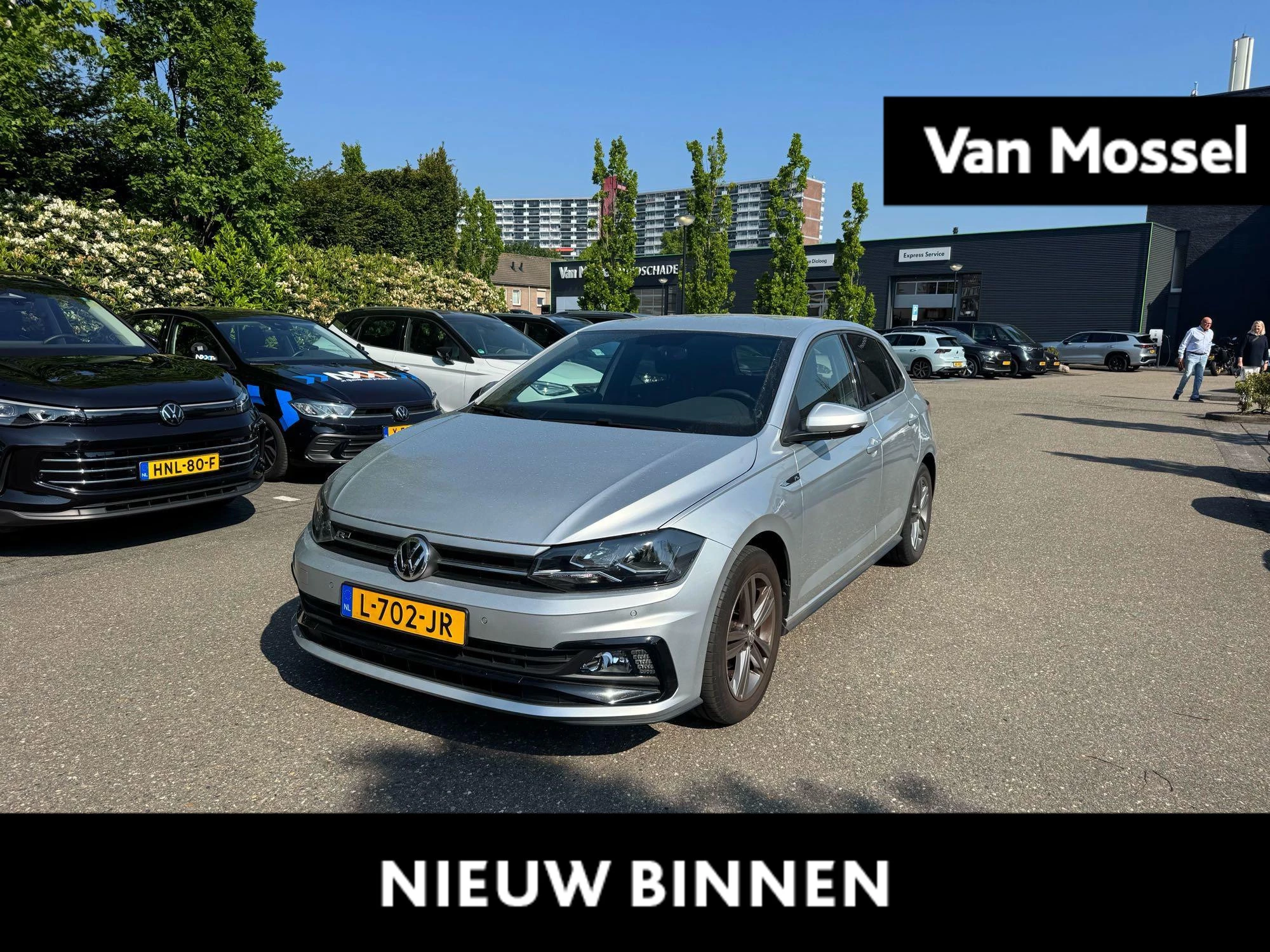 Volkswagen-Polo-image-0