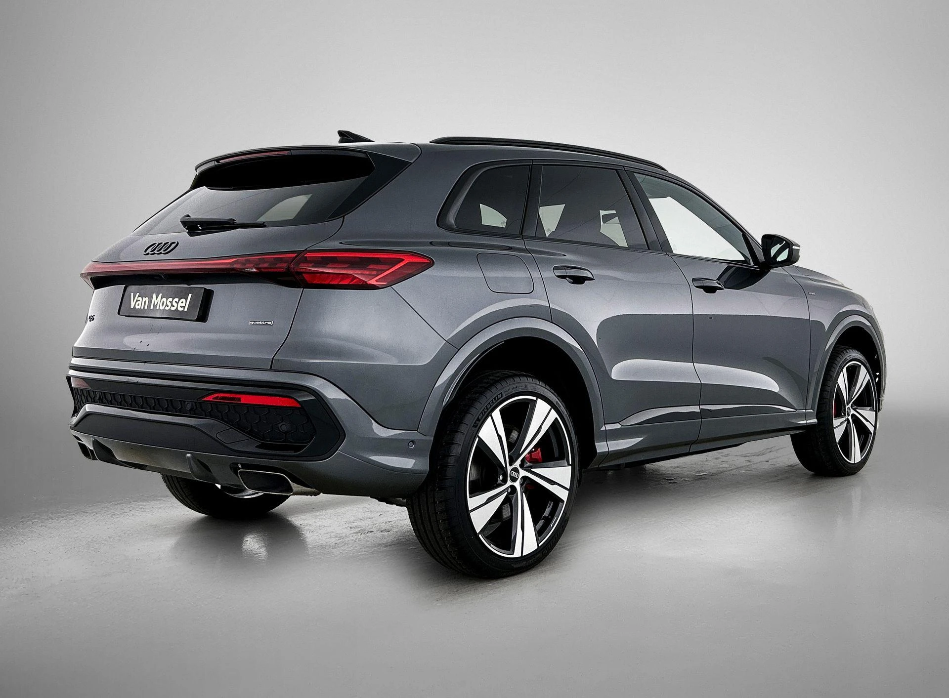 Audi-Q5-image-3