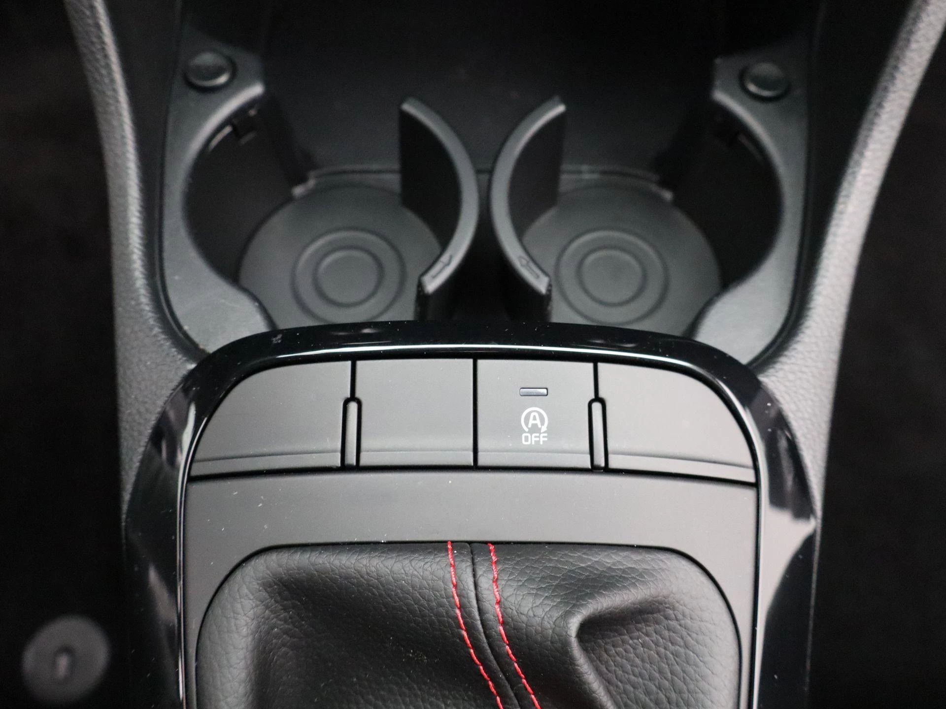Kia-Picanto-image-31
