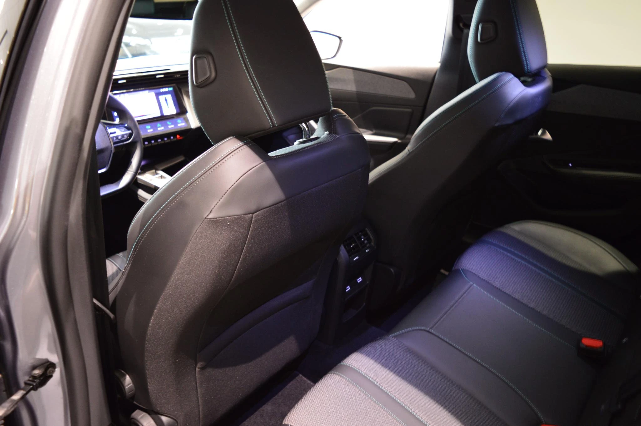 Peugeot-308-image-10
