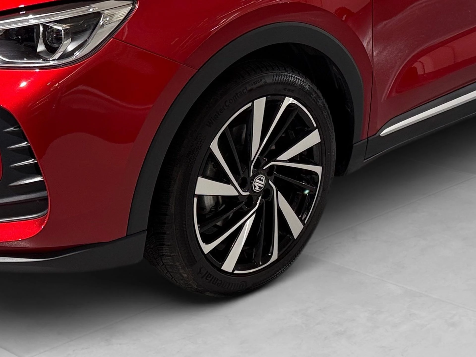 MG-ZS-image-19