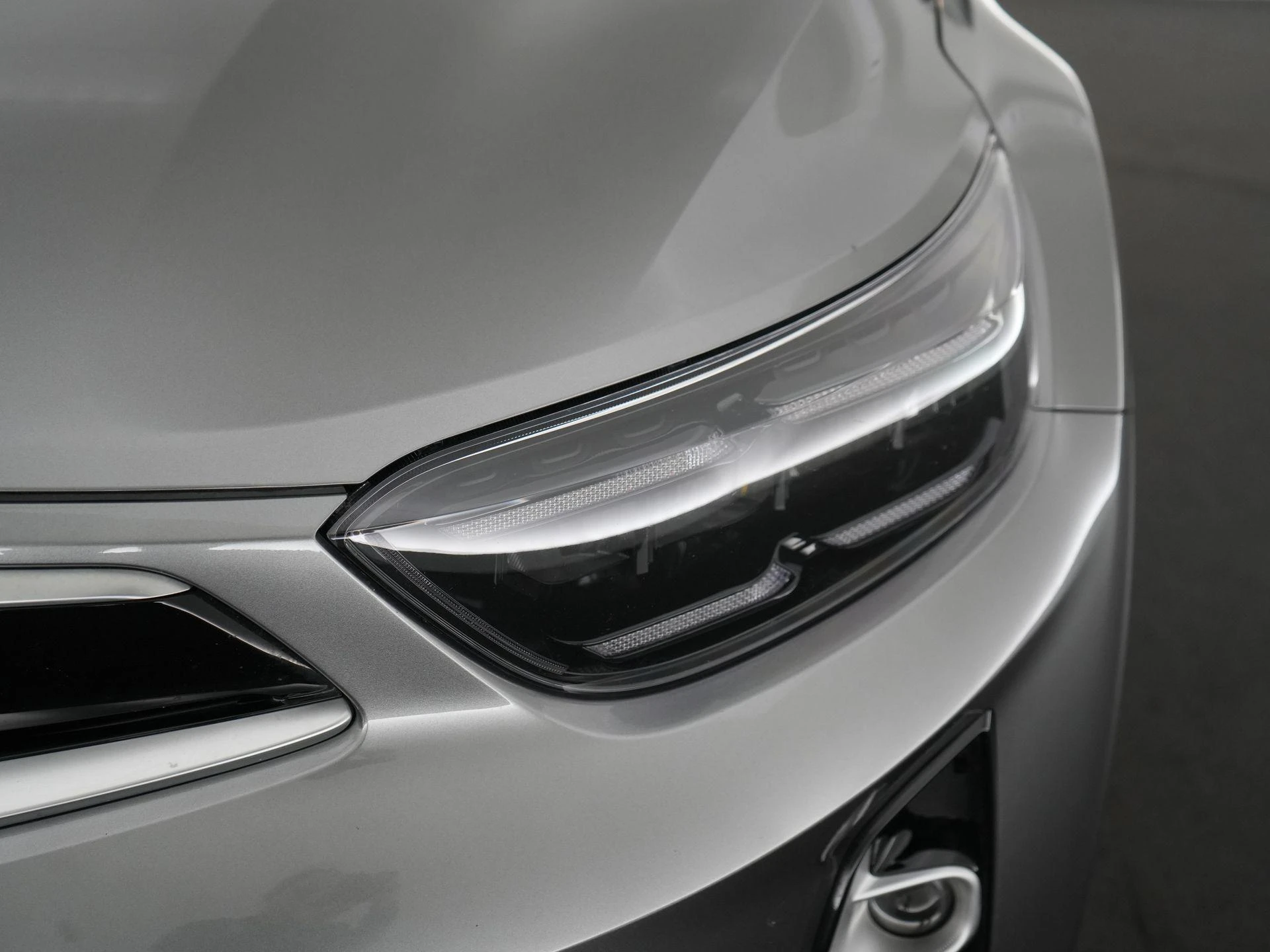 Kia-Stonic-image-12