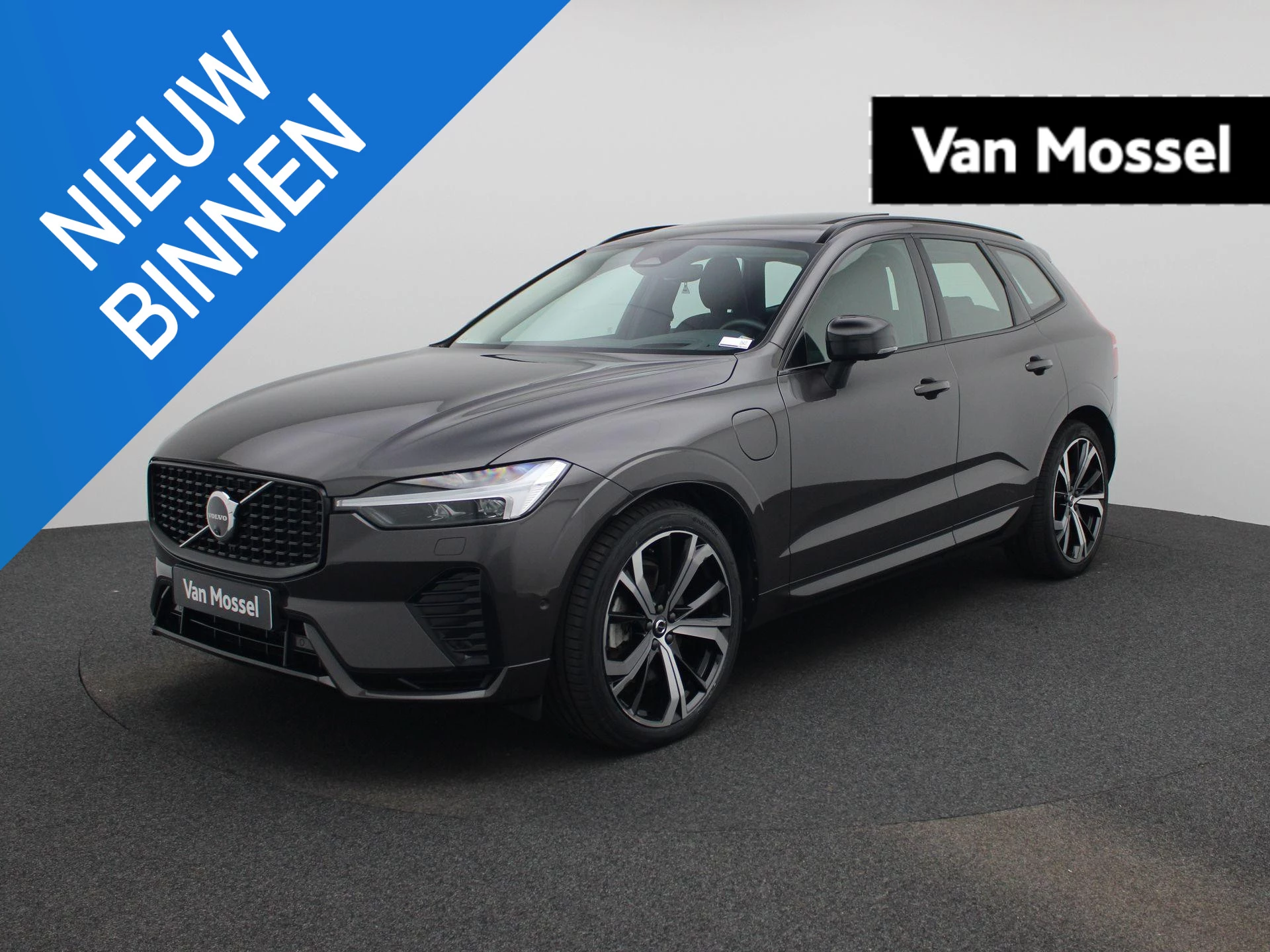Volvo-XC60-image-0