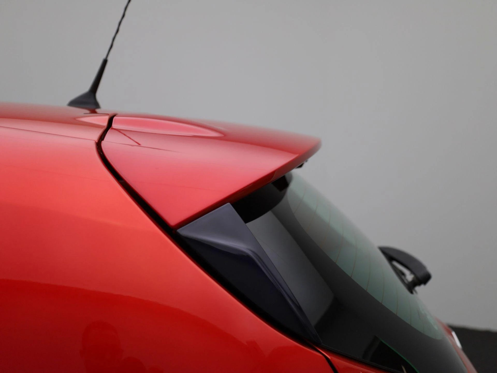 Renault Clio 0.9 TCe Expression