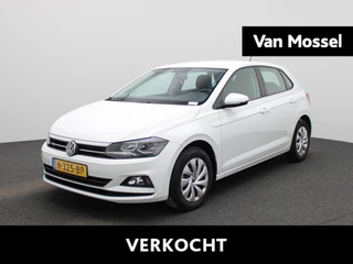 Volkswagen-Polo-image-0