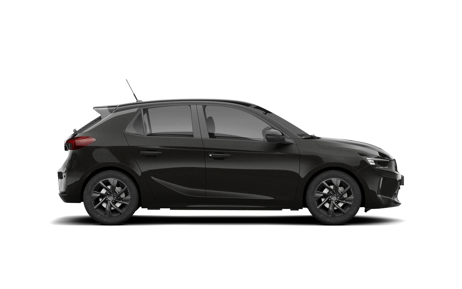 Opel-Corsa-image-3