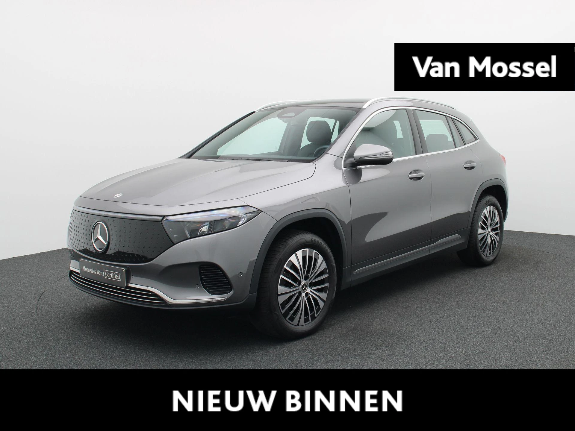 Mercedes-Benz-EQA-image-0
