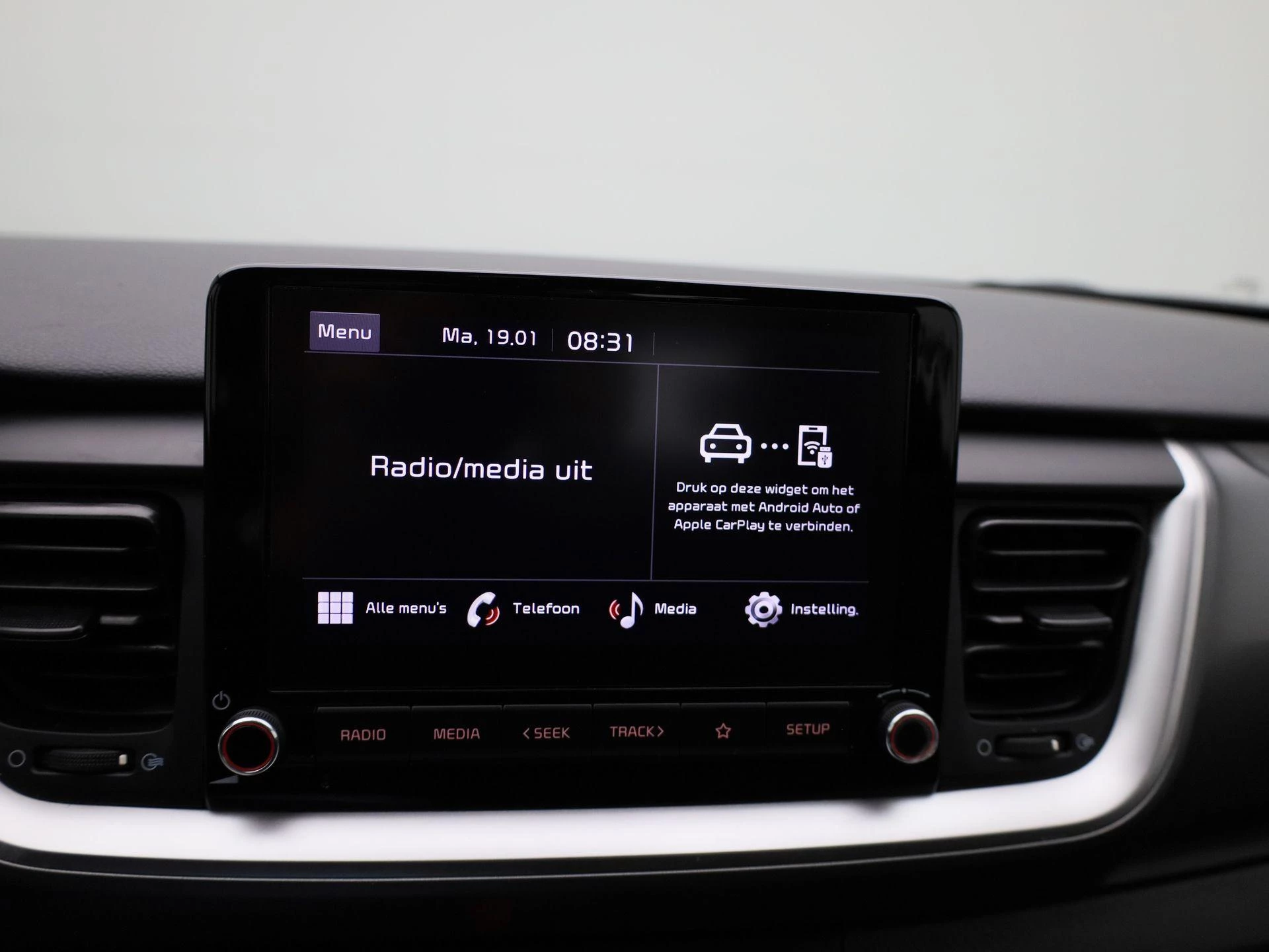 Kia-Stonic-image-16
