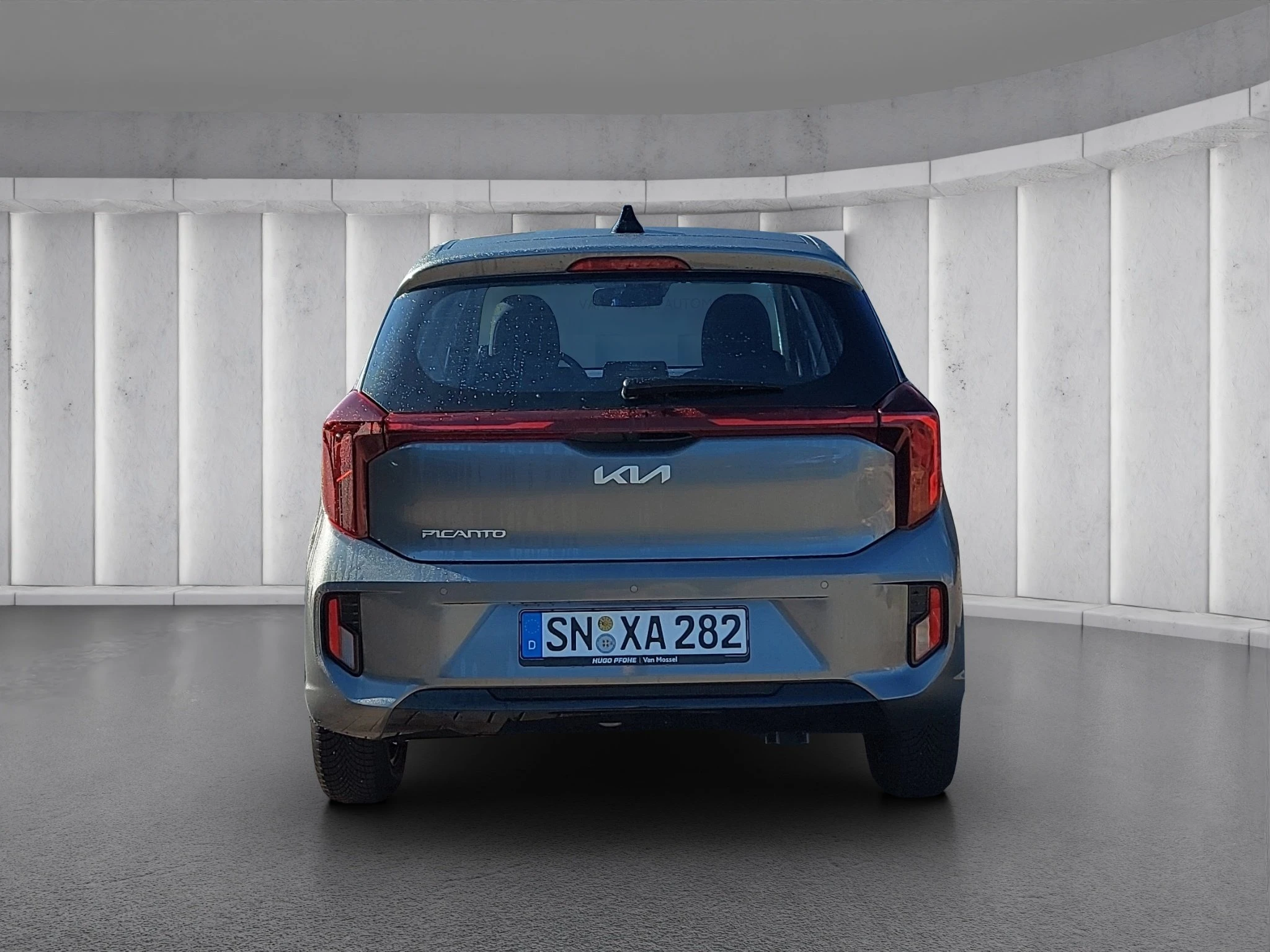 Kia-Picanto-image-3