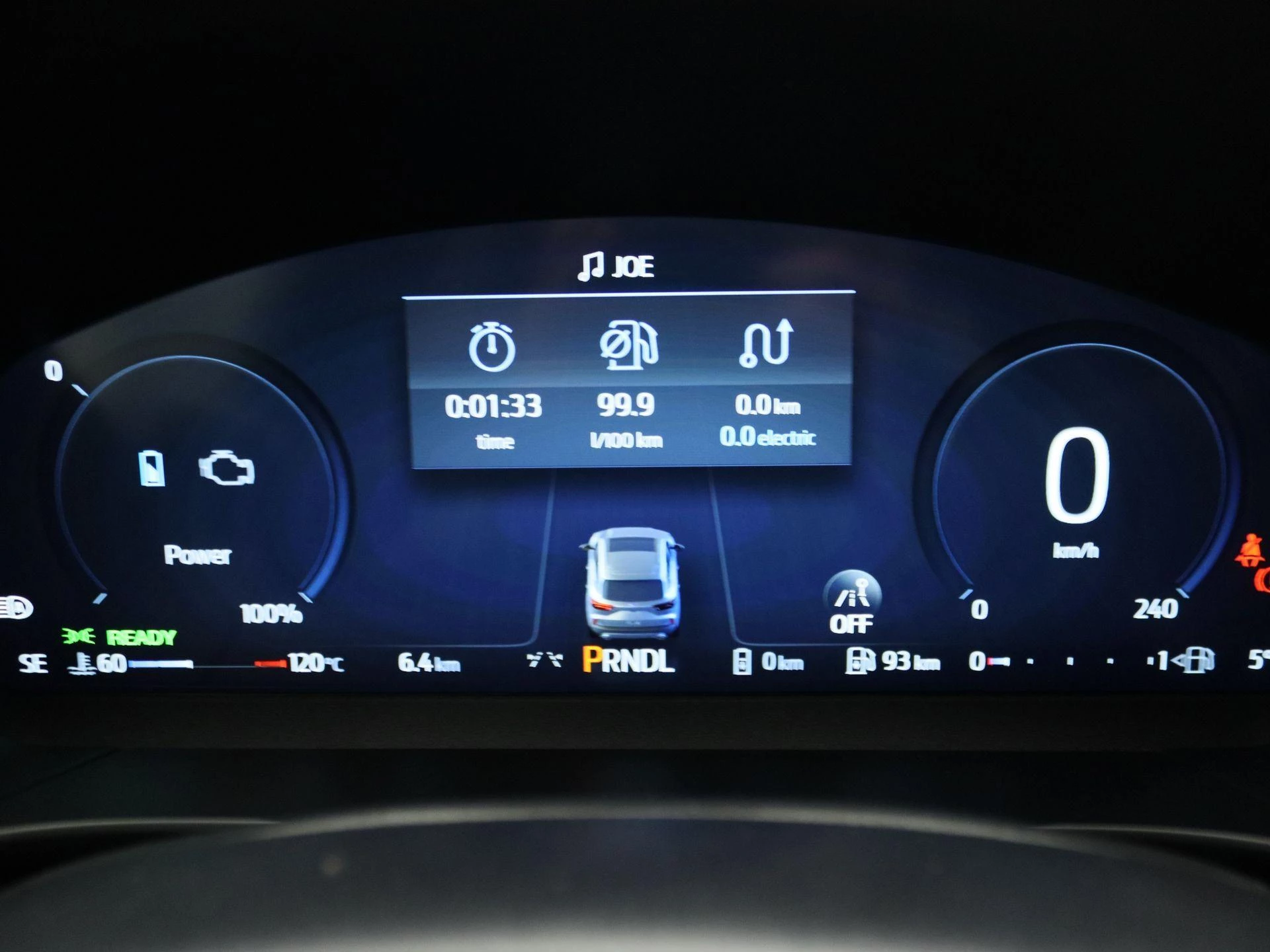 Ford-Kuga-image-16