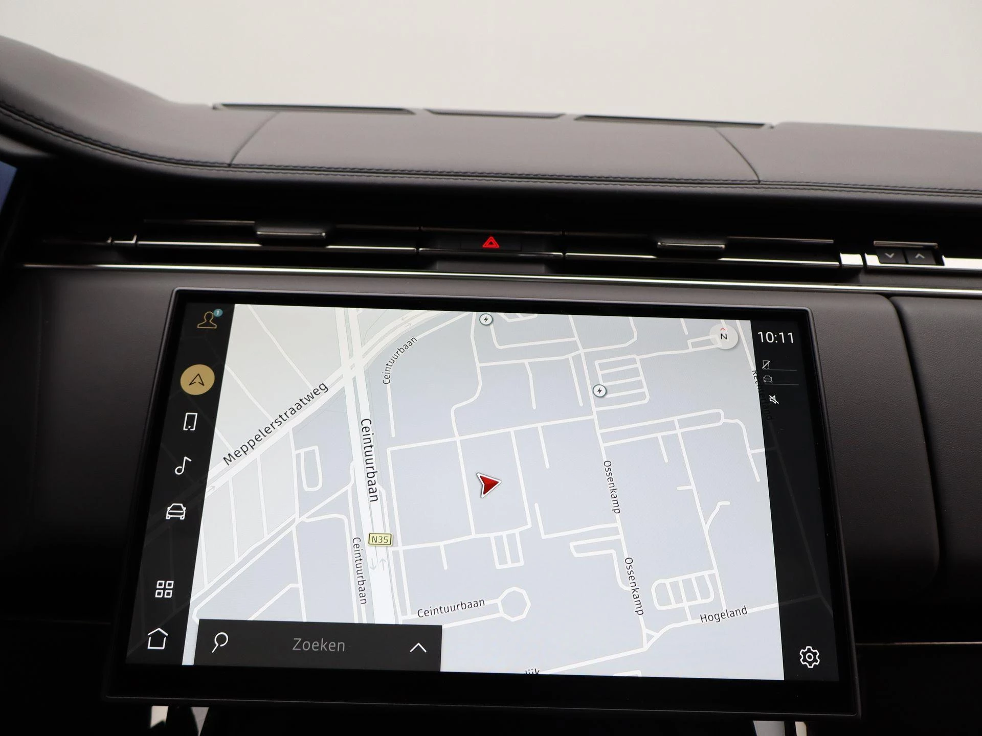 Land Rover-Range Rover Sport-image-15