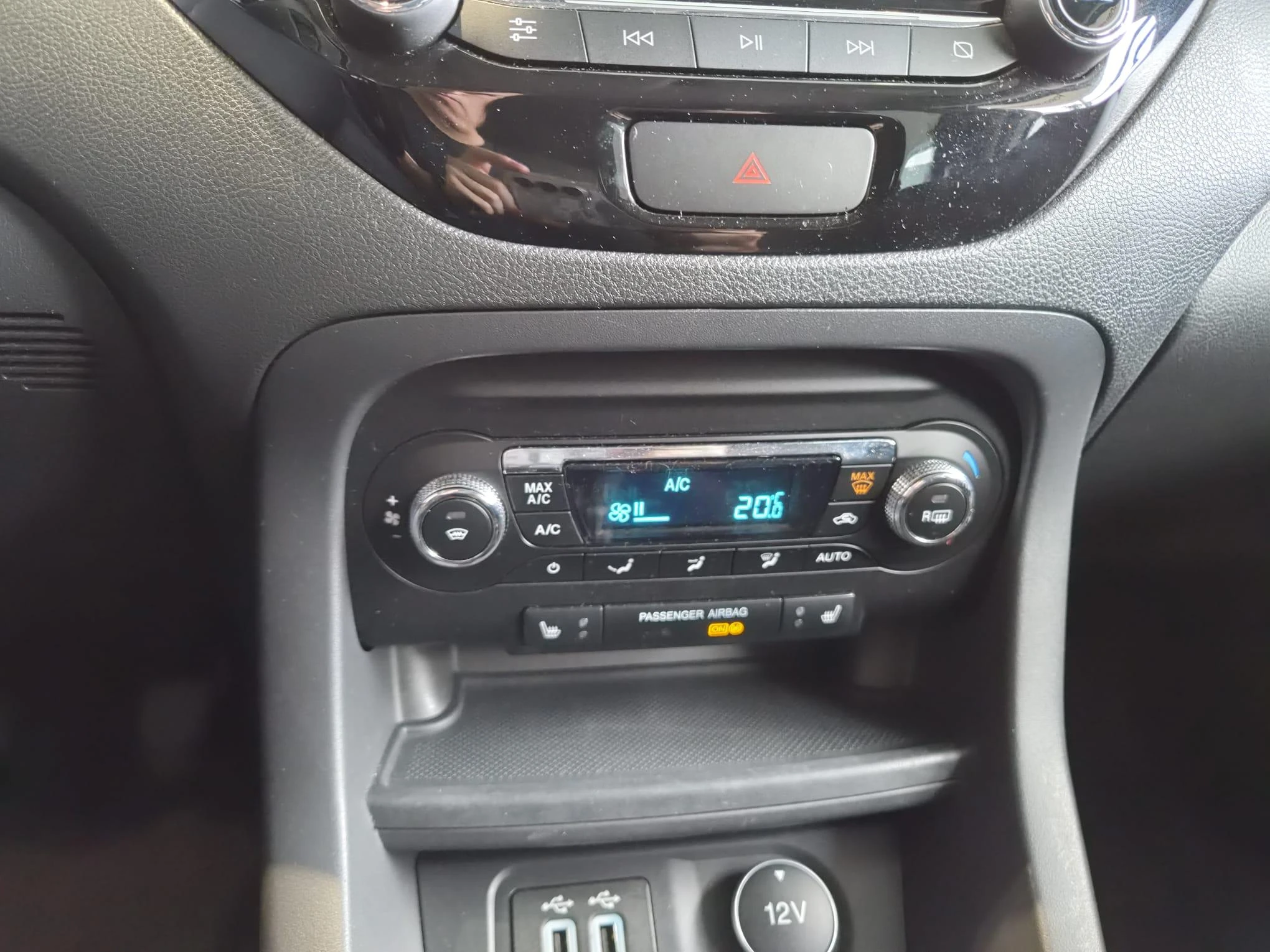 Ford-Ka-image-11