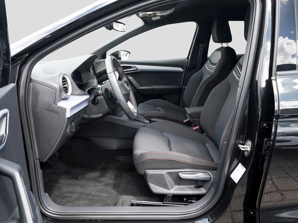 SEAT-Ibiza-image-14