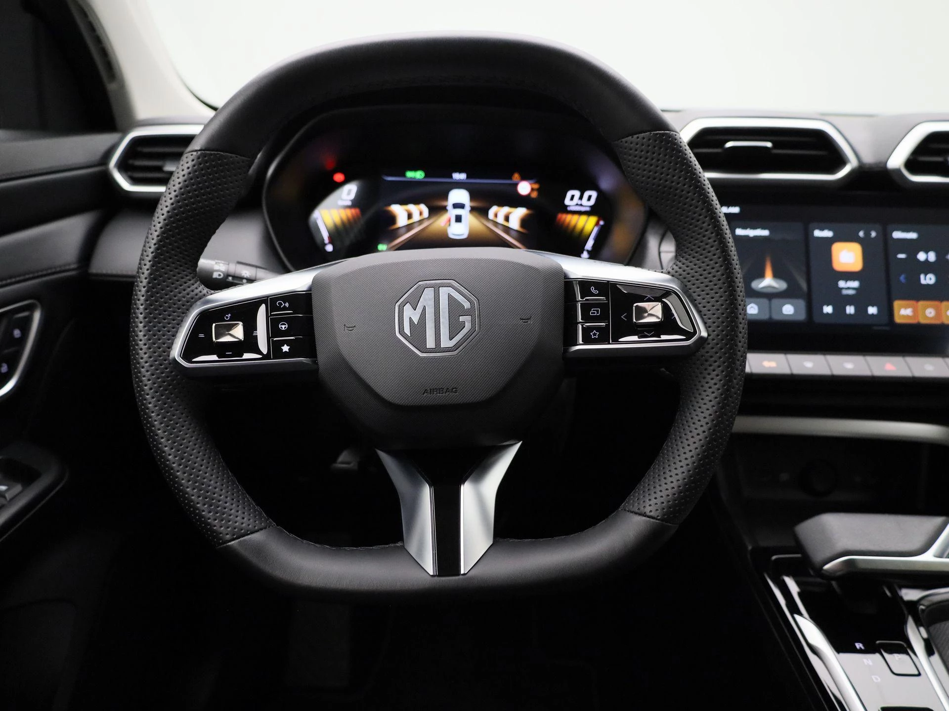 MG-ZS-image-6