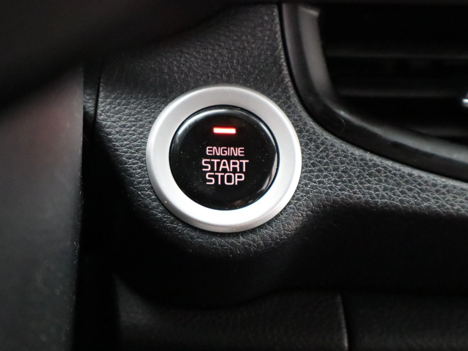 Kia-Picanto-image-23