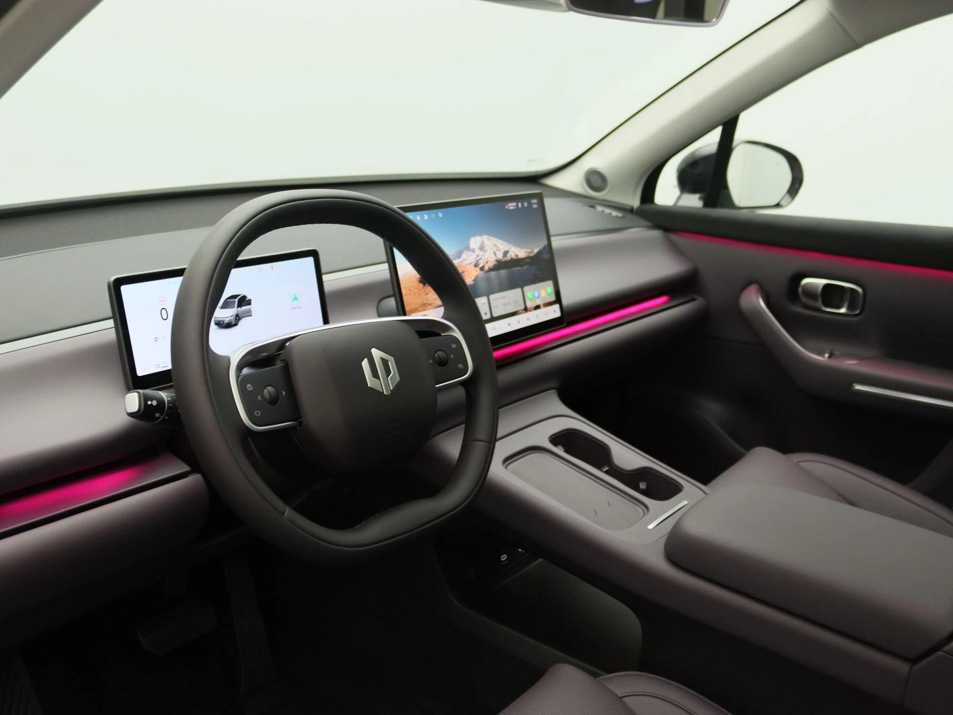 Leapmotor-C10-image-19