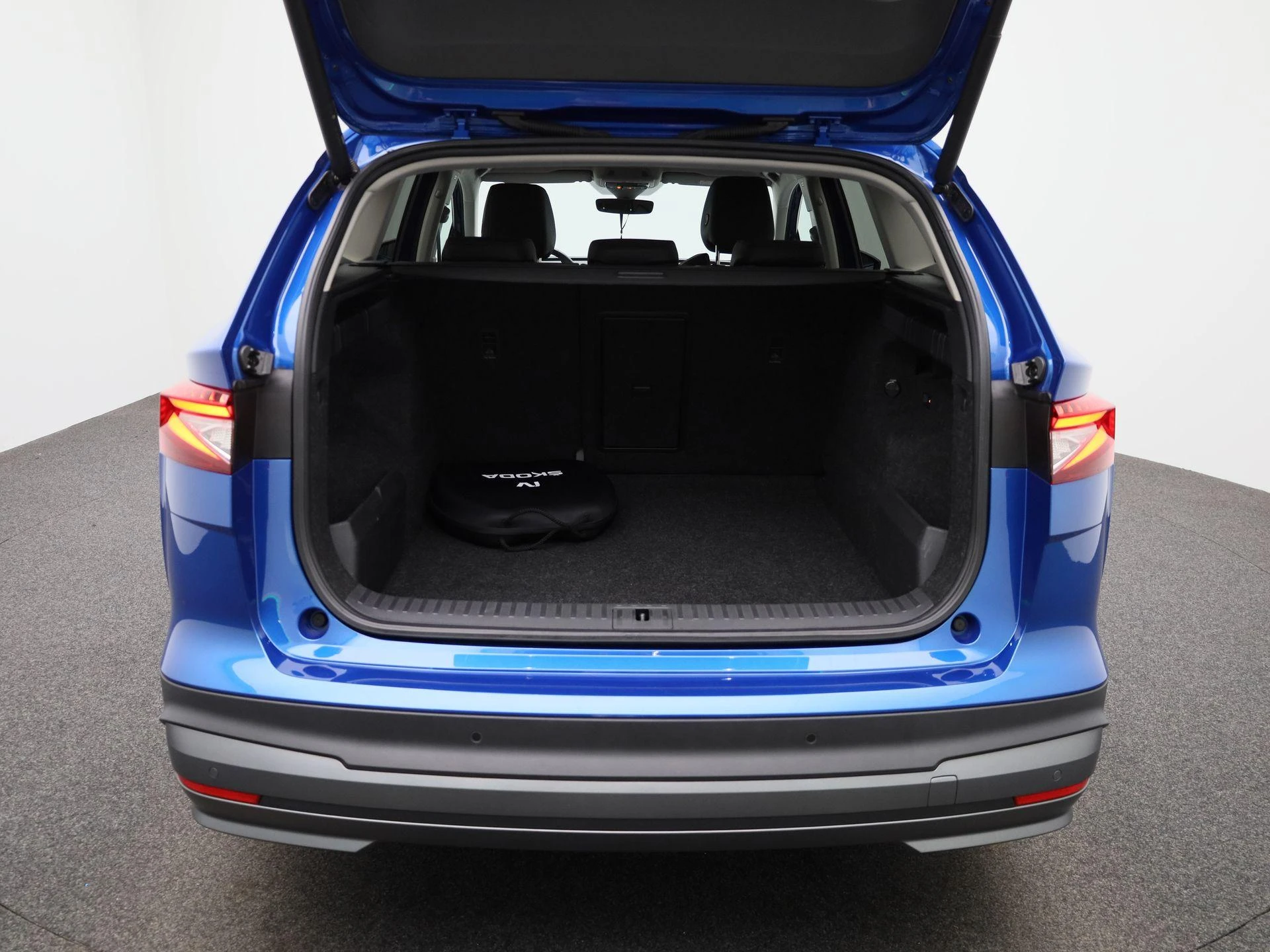 Škoda-Enyaq iV-image-12