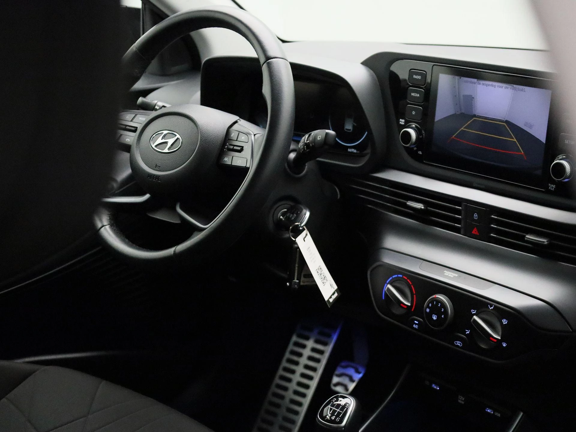 Hyundai-Bayon-image-31