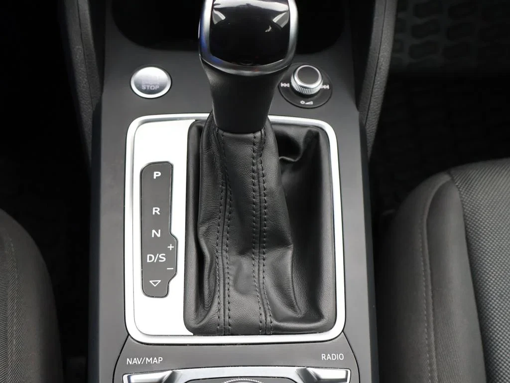 Audi-Q2-image-23
