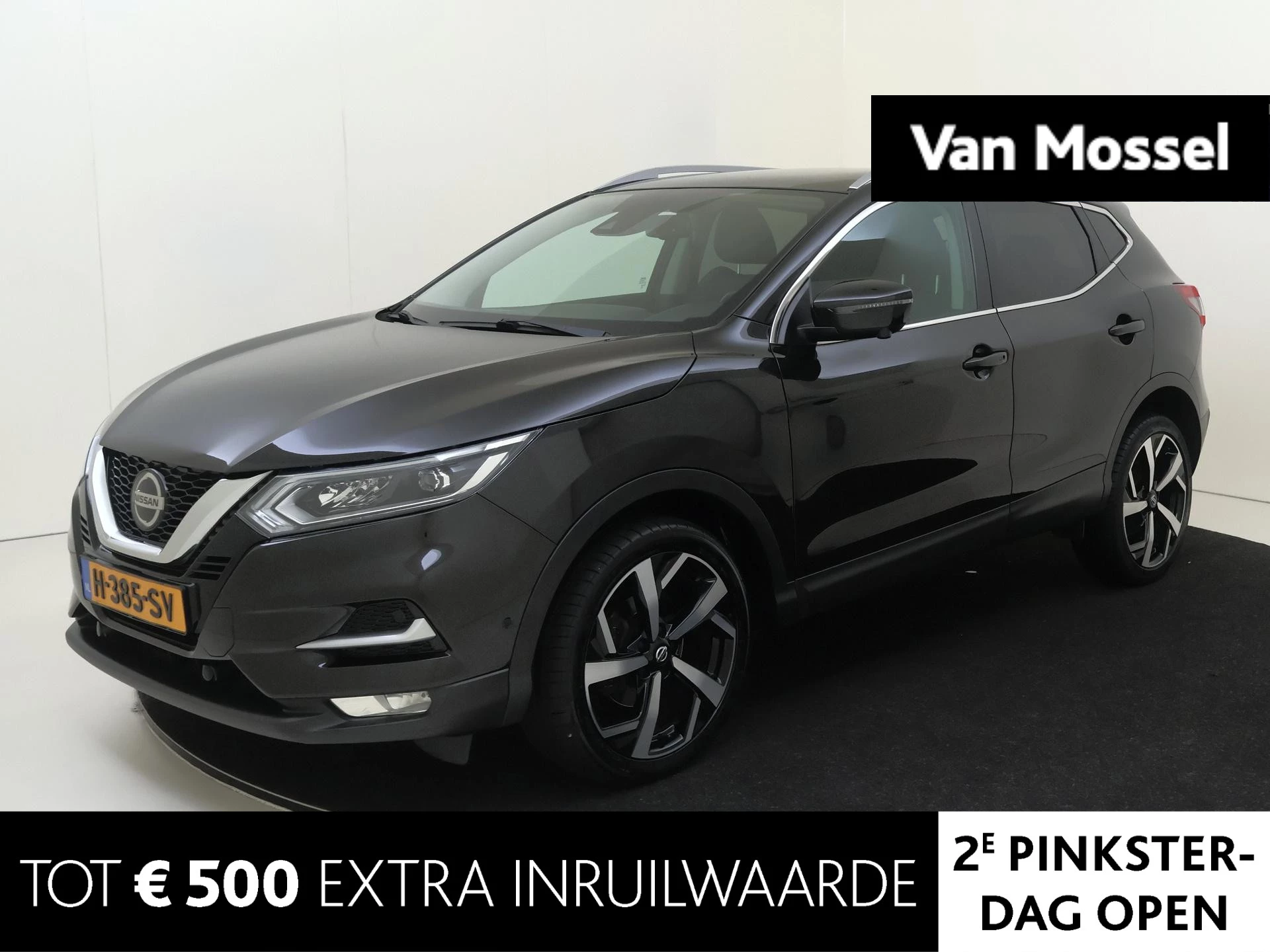 Nissan-QASHQAI-image-0