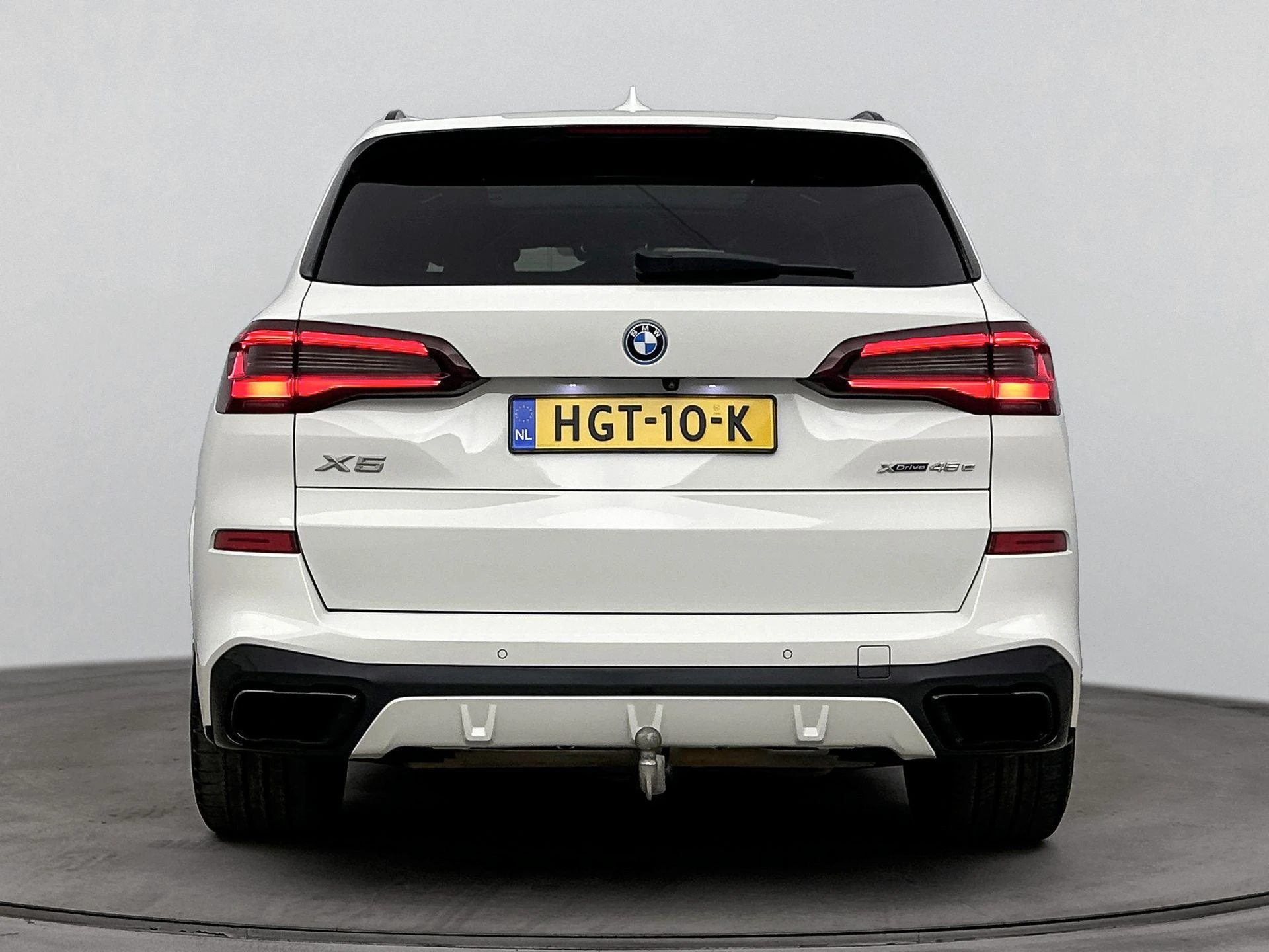 BMW-X5-image-2
