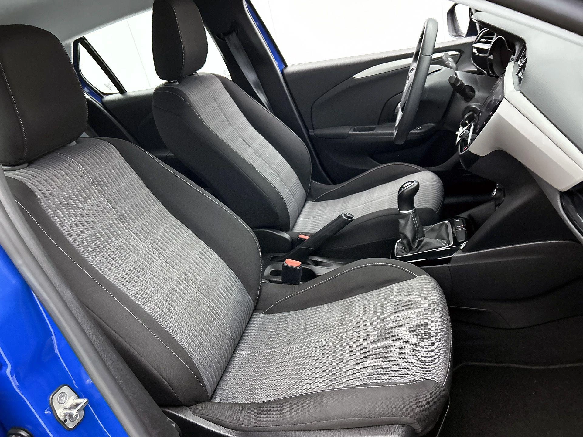 Opel-Corsa-image-34