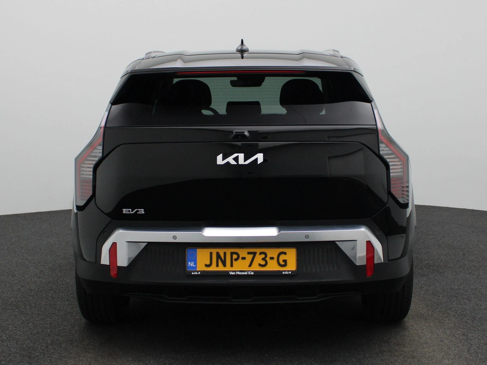 Kia-EV3-image-6