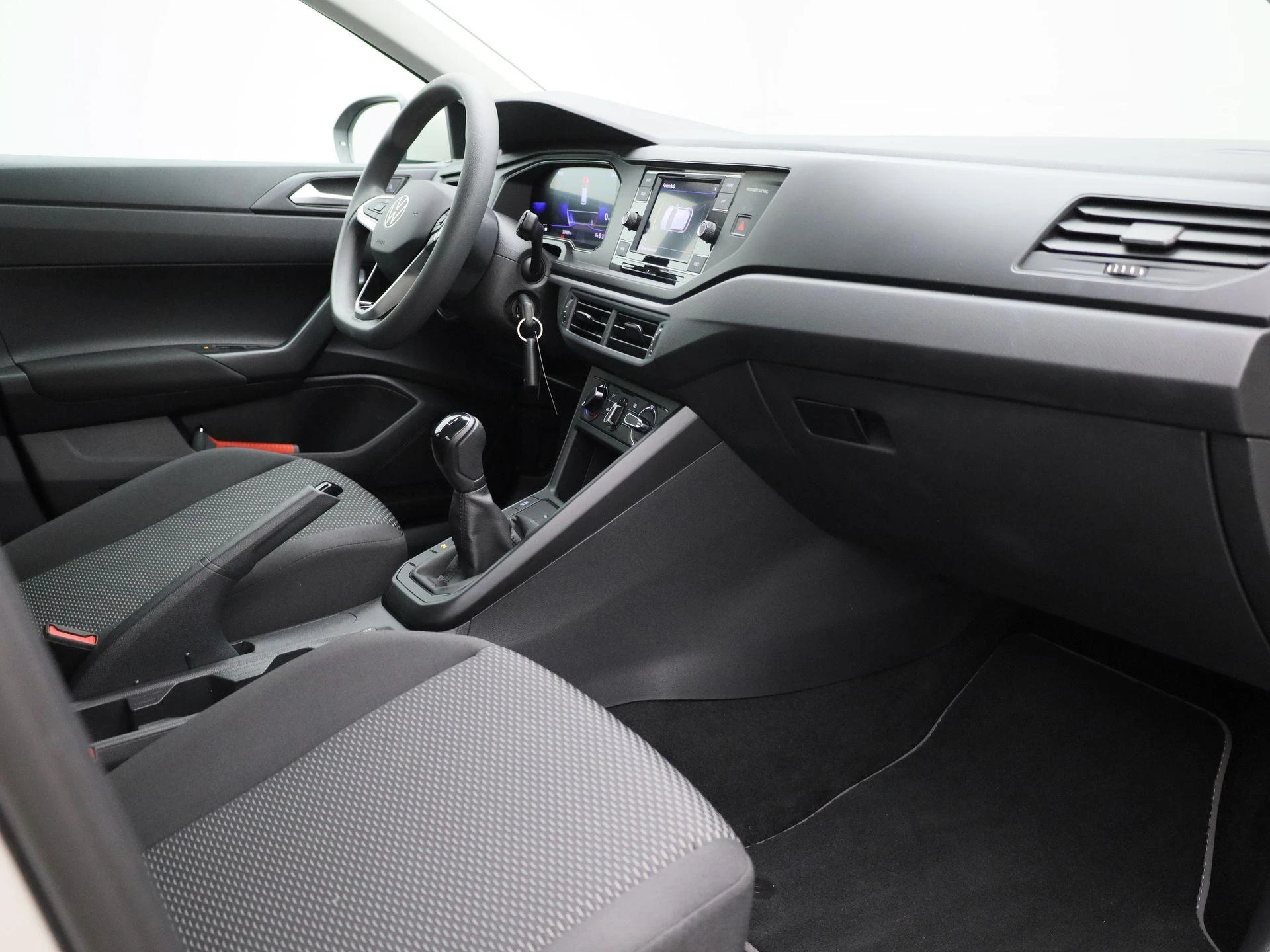 Volkswagen-Taigo-image-32