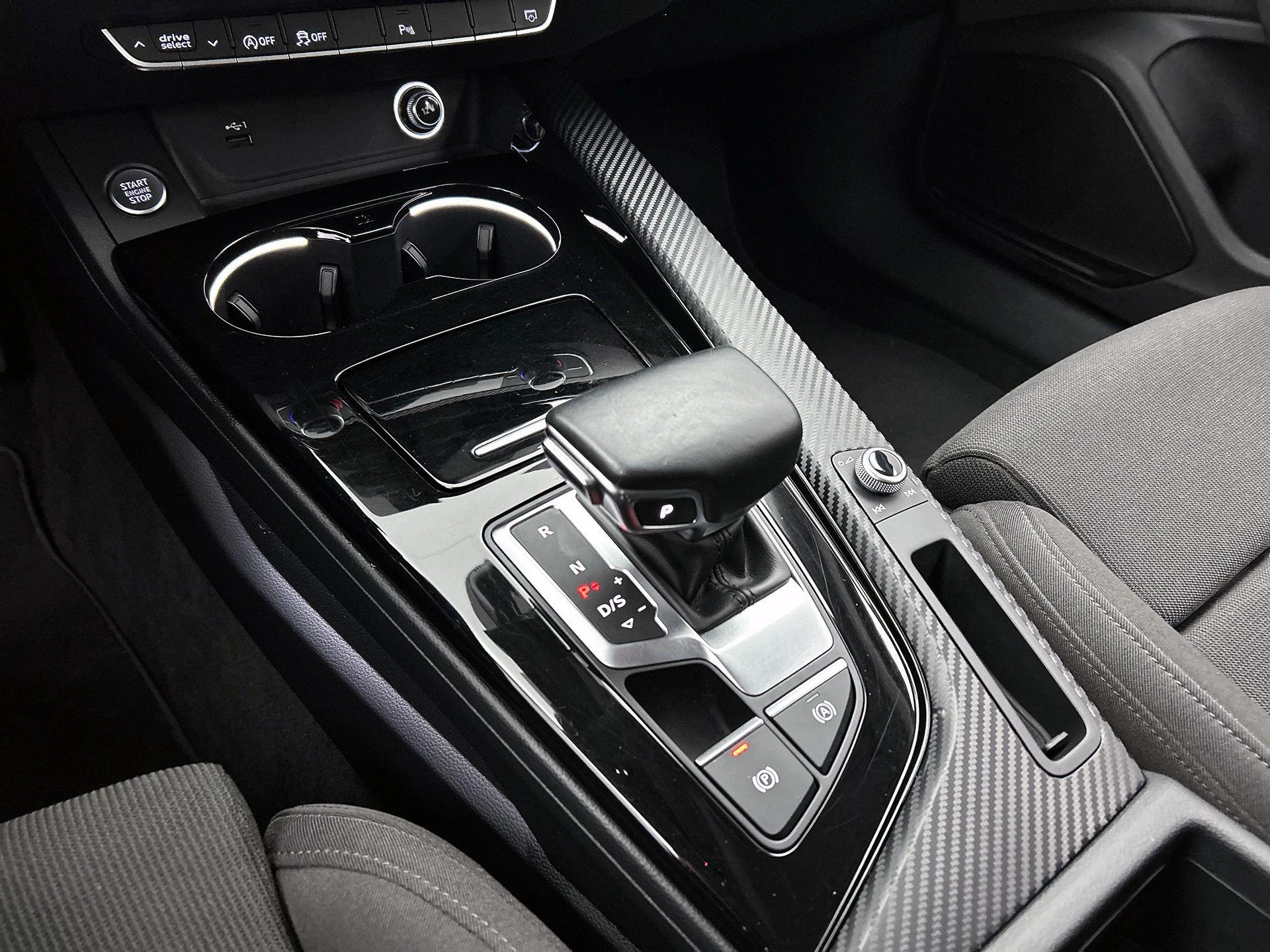 Audi-A4-image-33