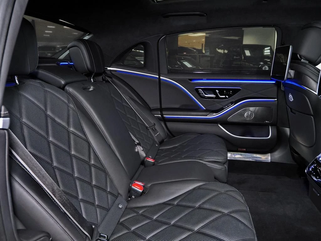 Mercedes-Benz-S-Klasse 680-image-14