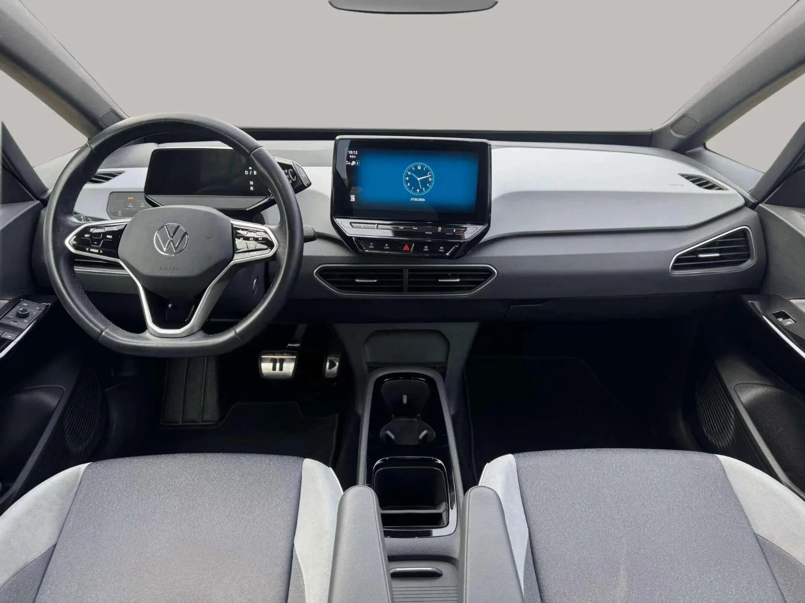 Volkswagen-ID.3-image-10