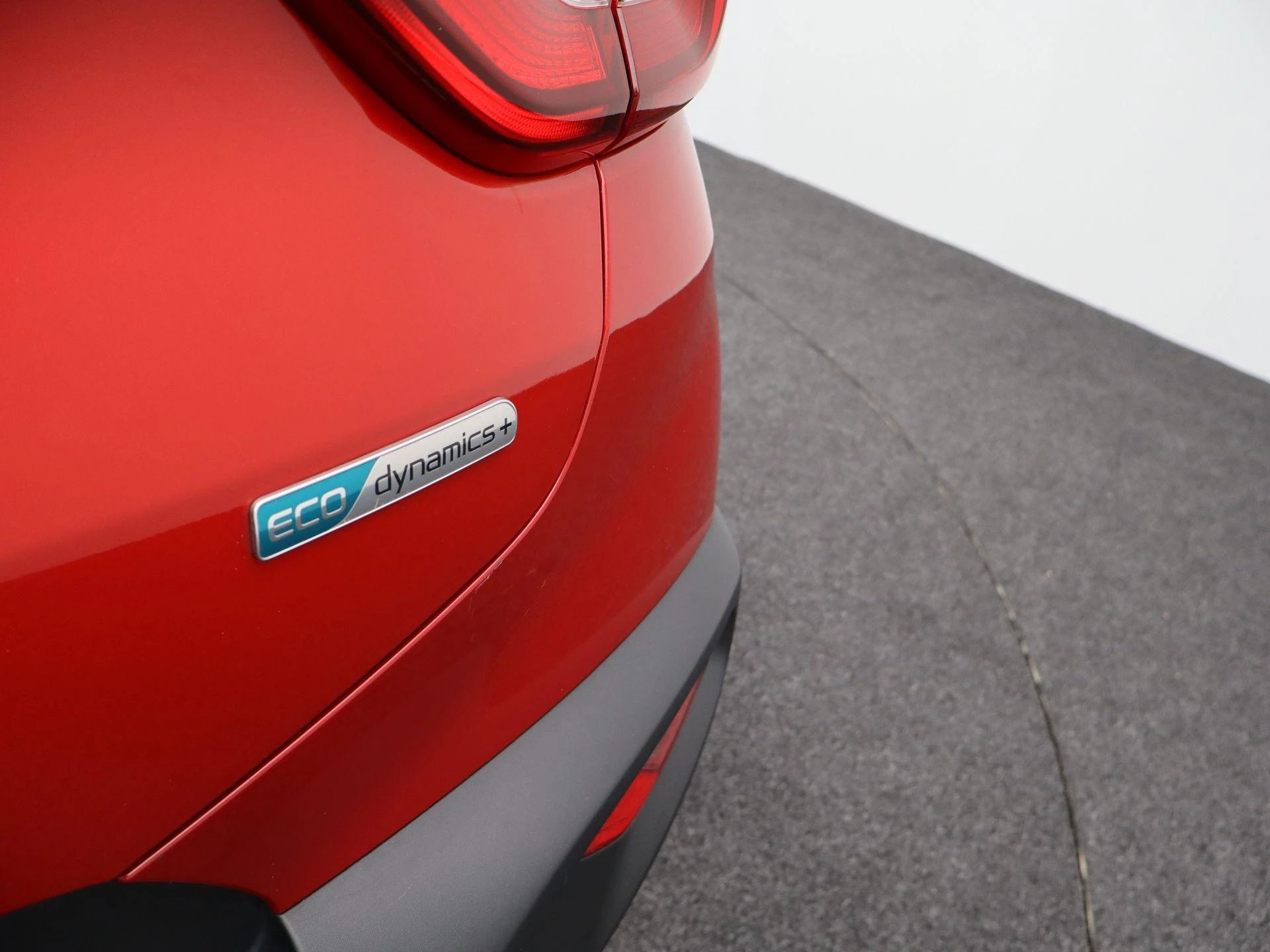 Kia-Stonic-image-29