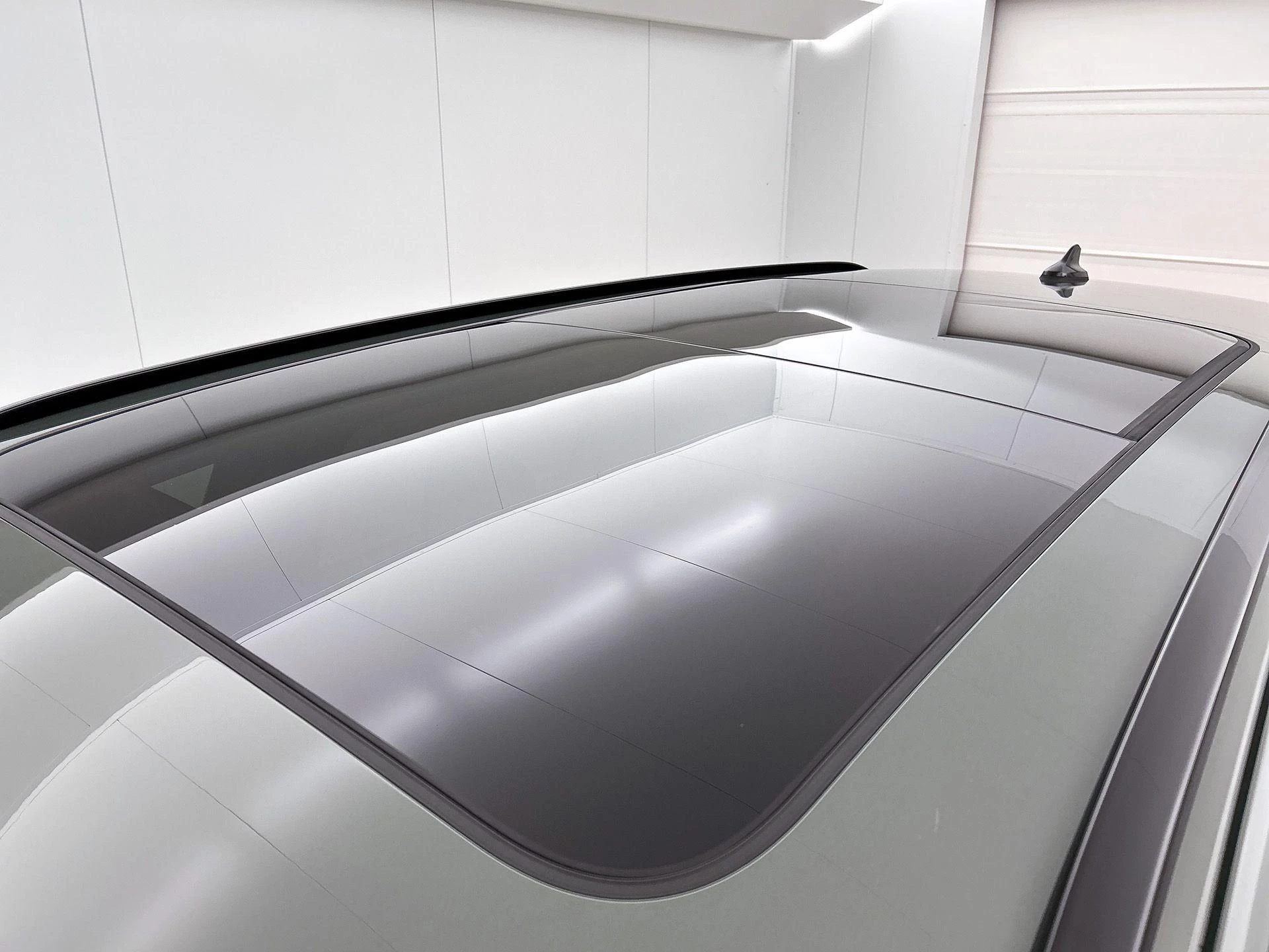 Volkswagen-Tayron-image-43