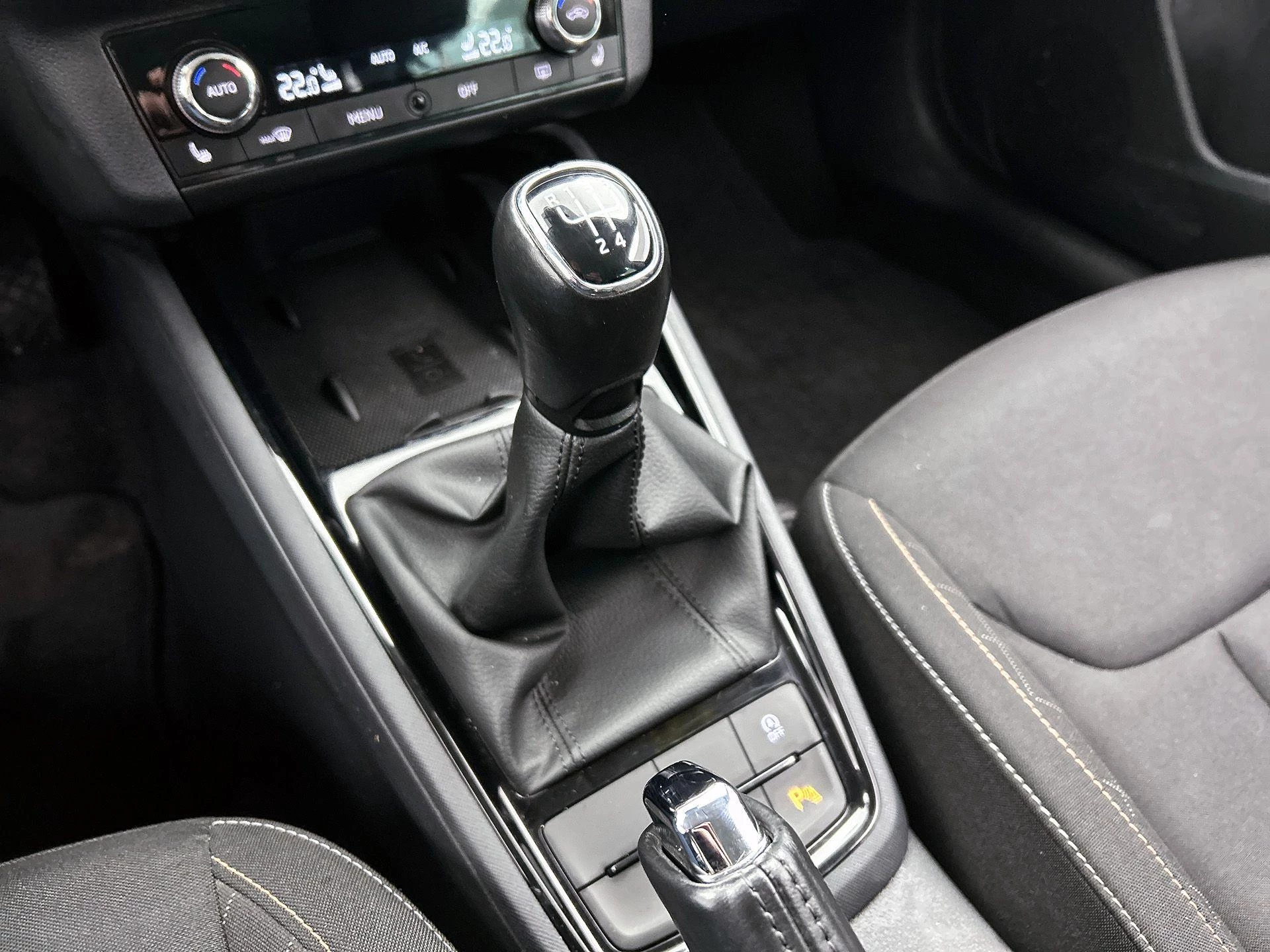 Škoda-Scala-image-32