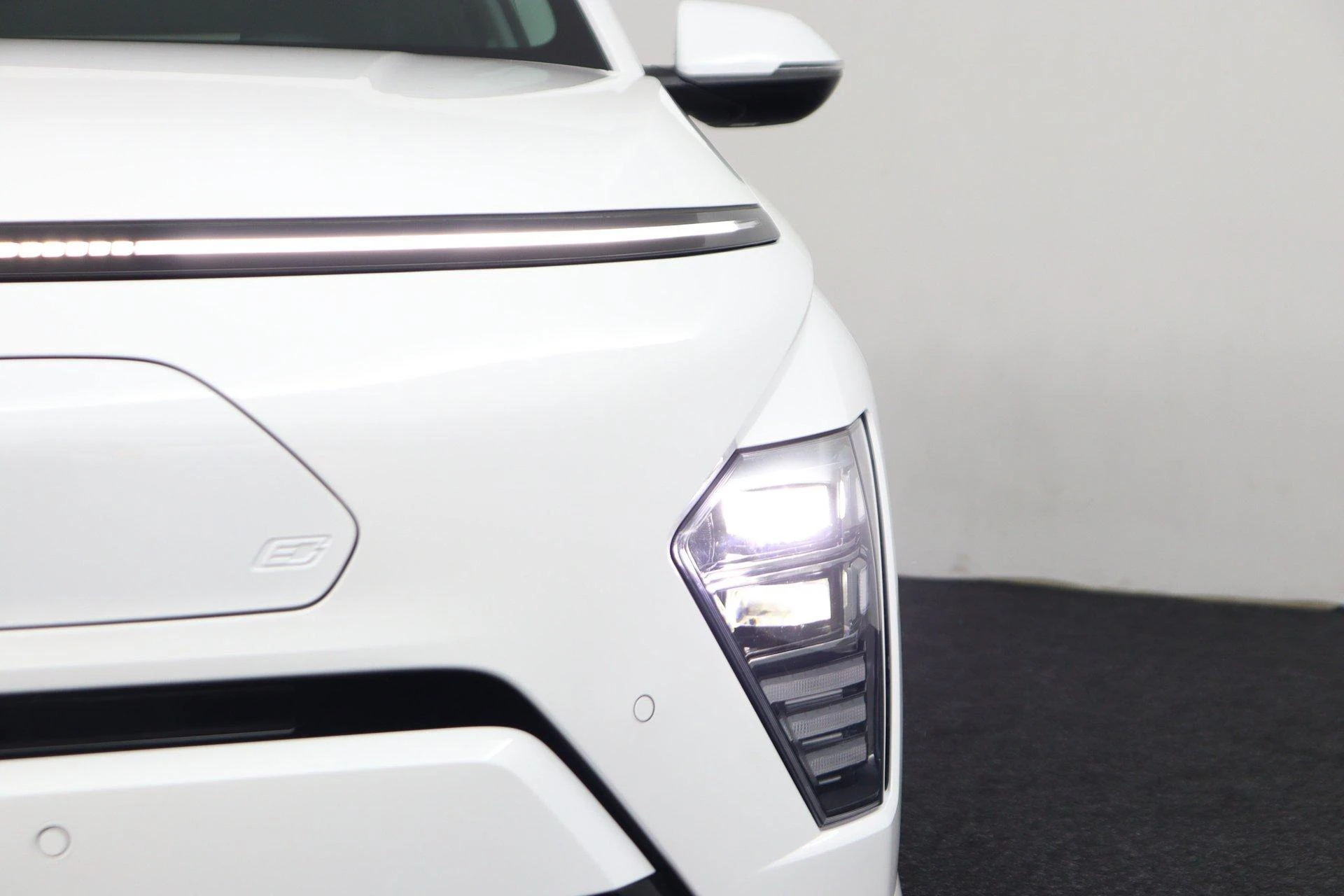 Hyundai-Kona-image-68