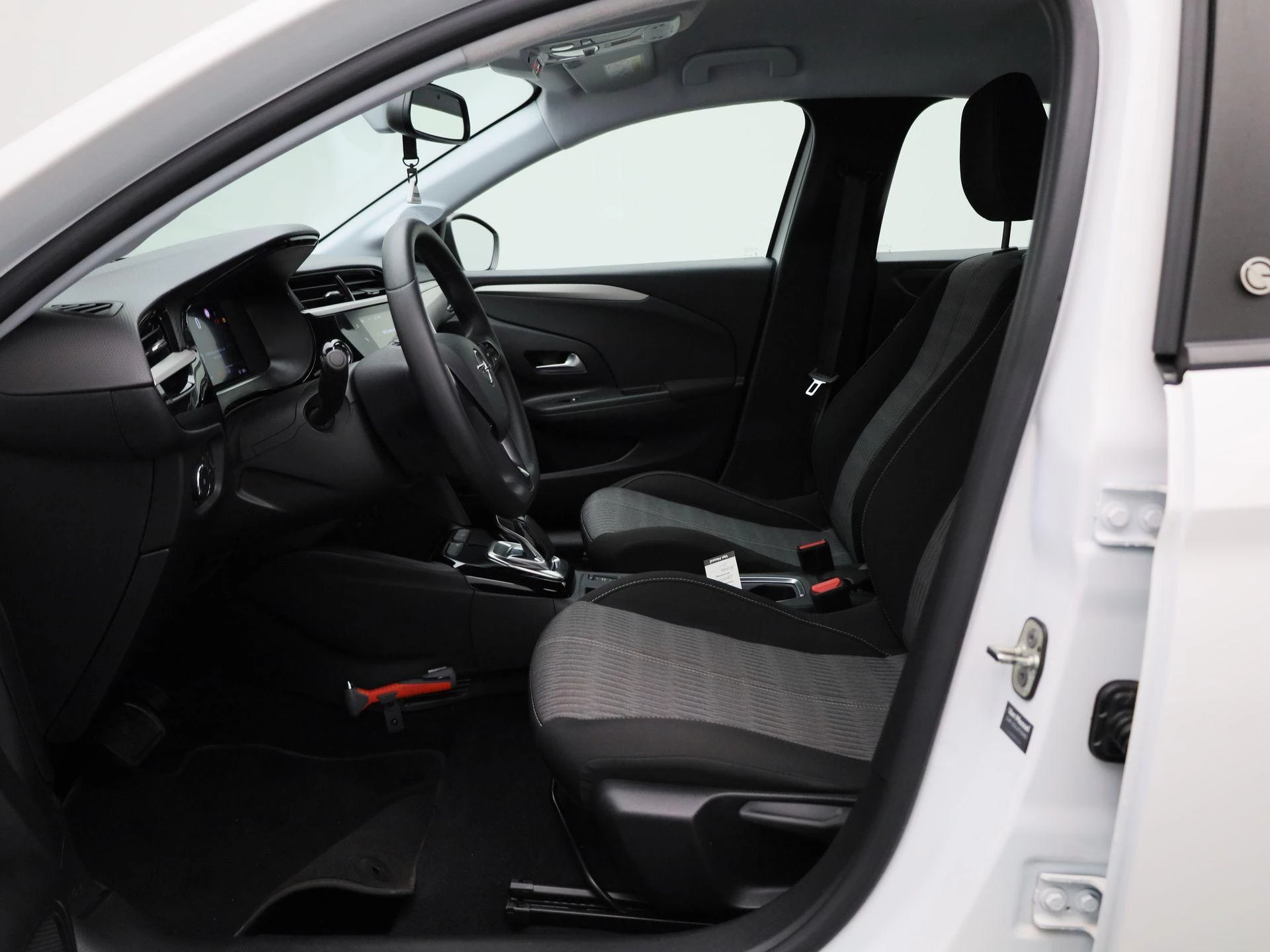 Opel-Corsa-e-image-8