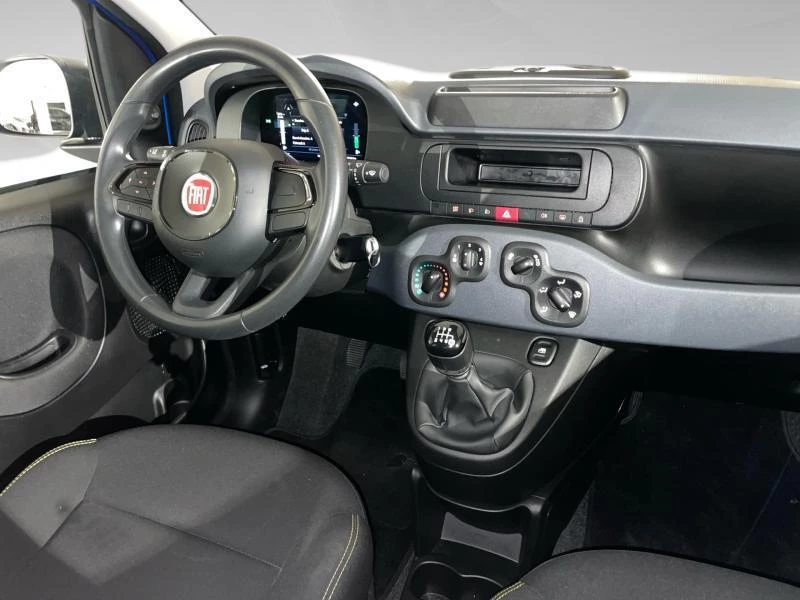 Fiat-Panda-image-5