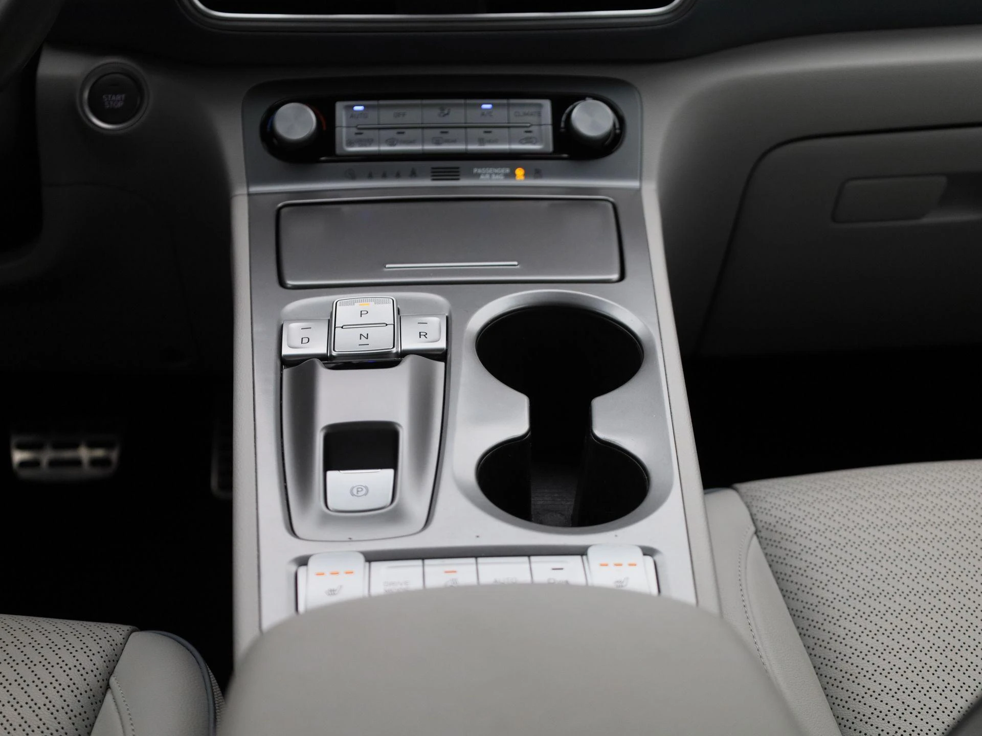 Hyundai-Kona-image-10