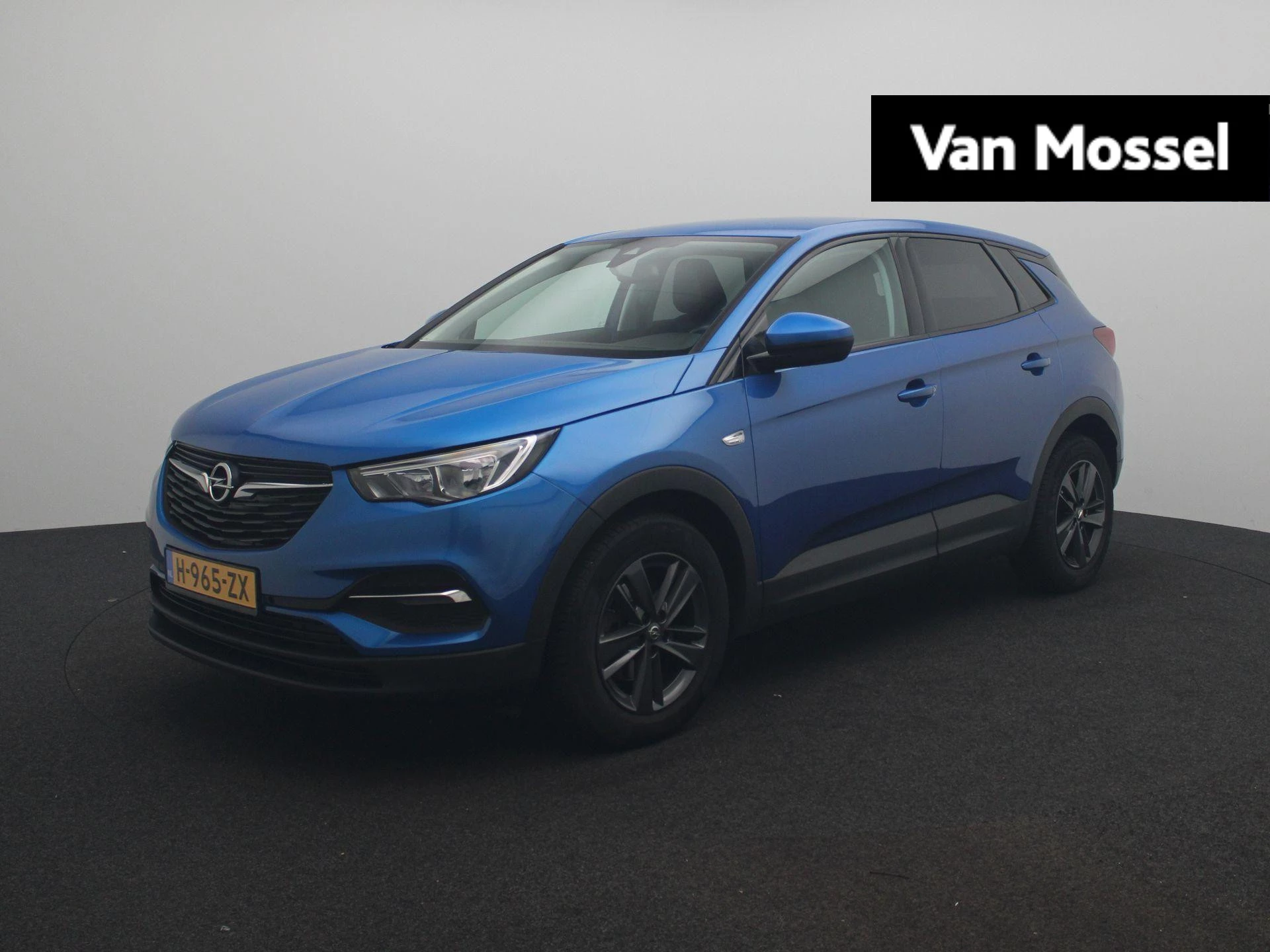 Opel-Grandland X-image-0