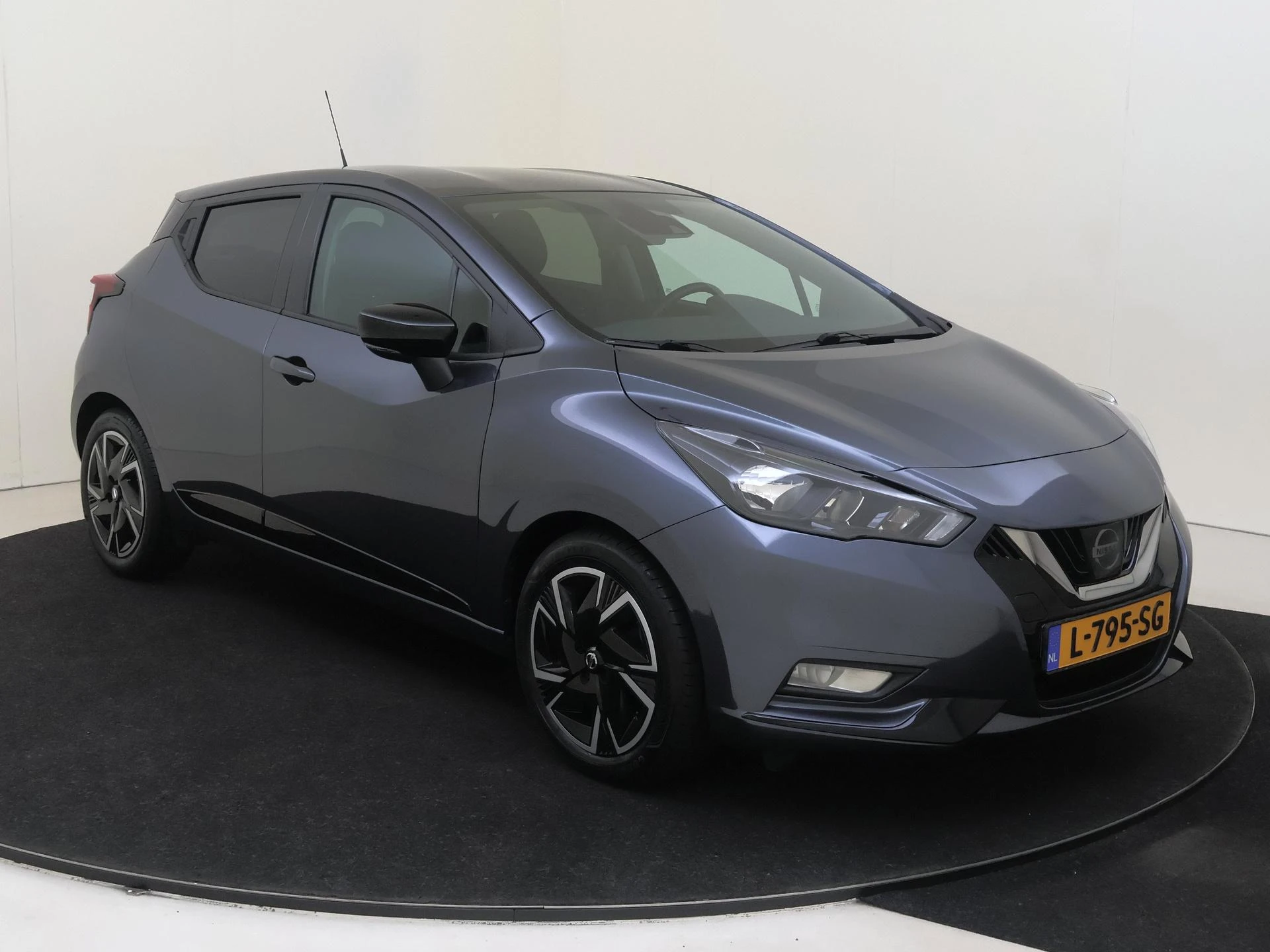 Nissan-Micra-image-1