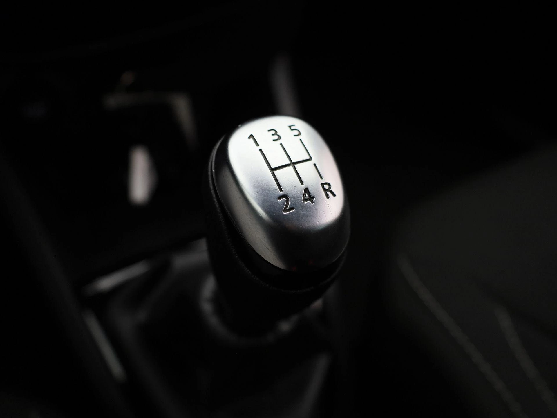 Renault-Clio-image-25
