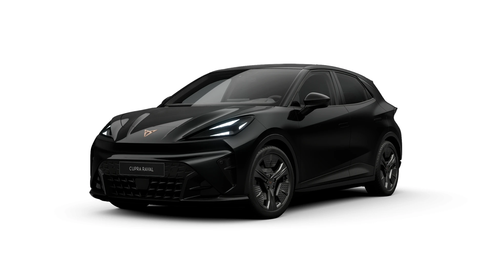 CUPRA-Raval-image-1