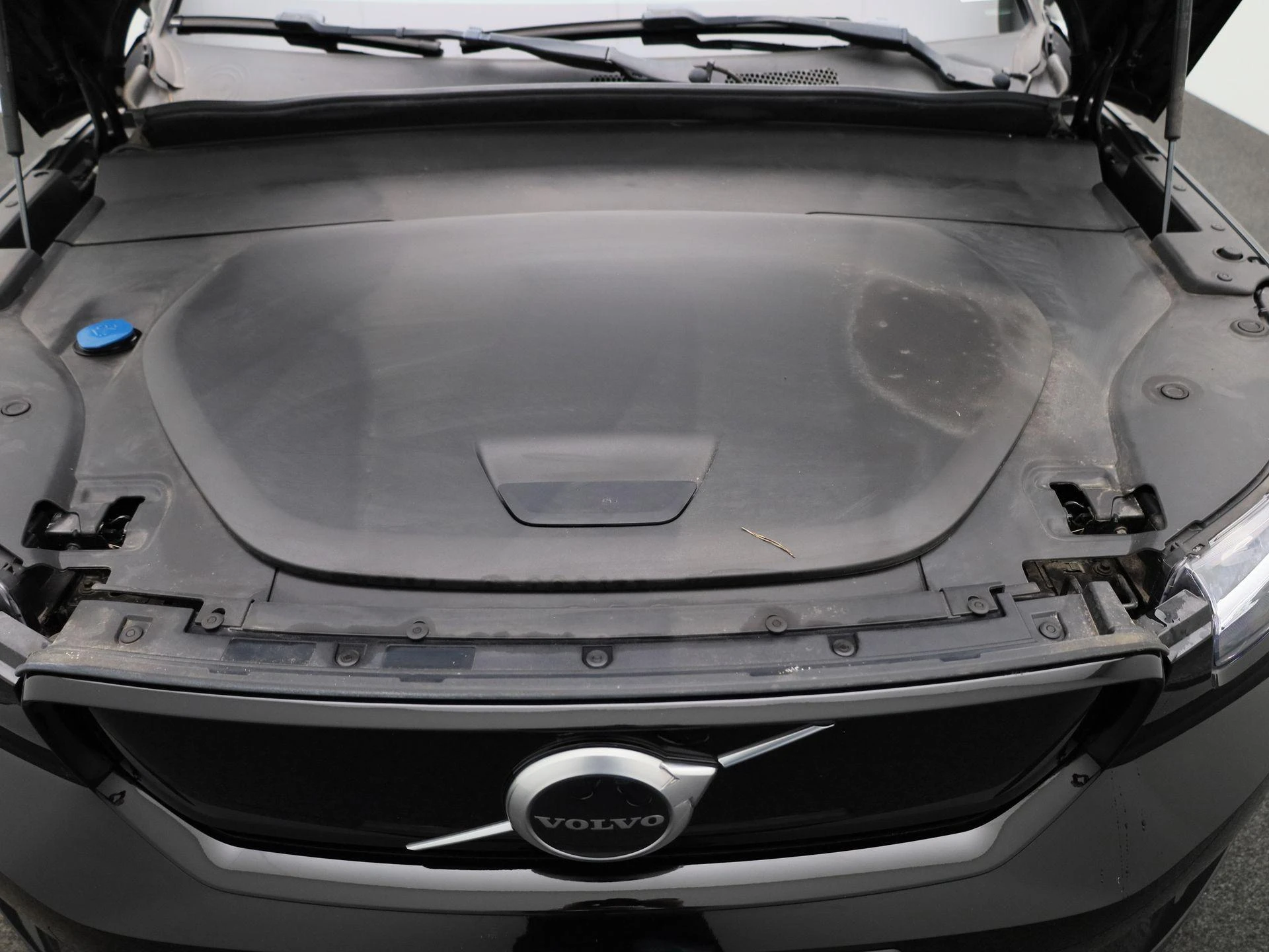 Volvo-XC40-image-36