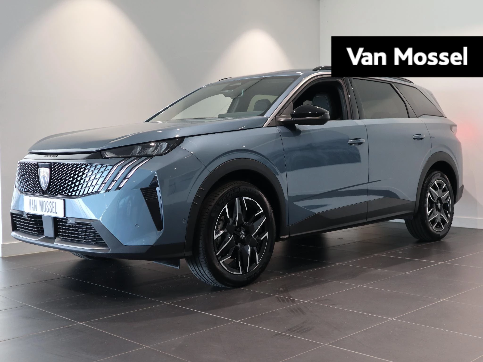 Peugeot-5008-image-0