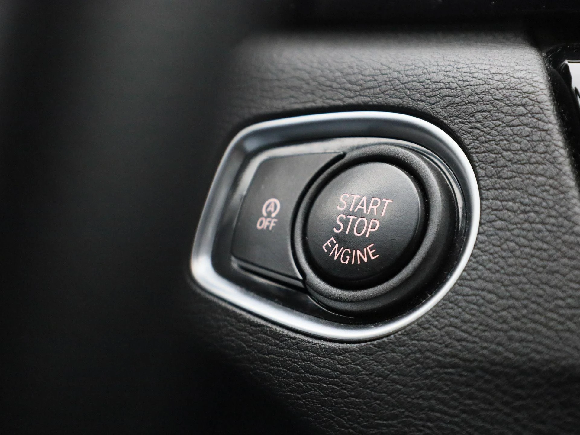 BMW-X1-image-26