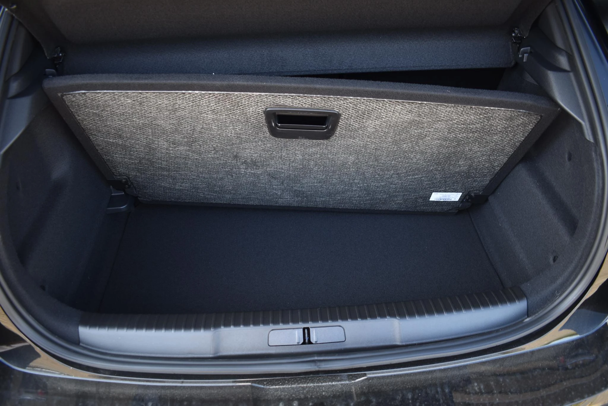 Opel-Mokka-image-9