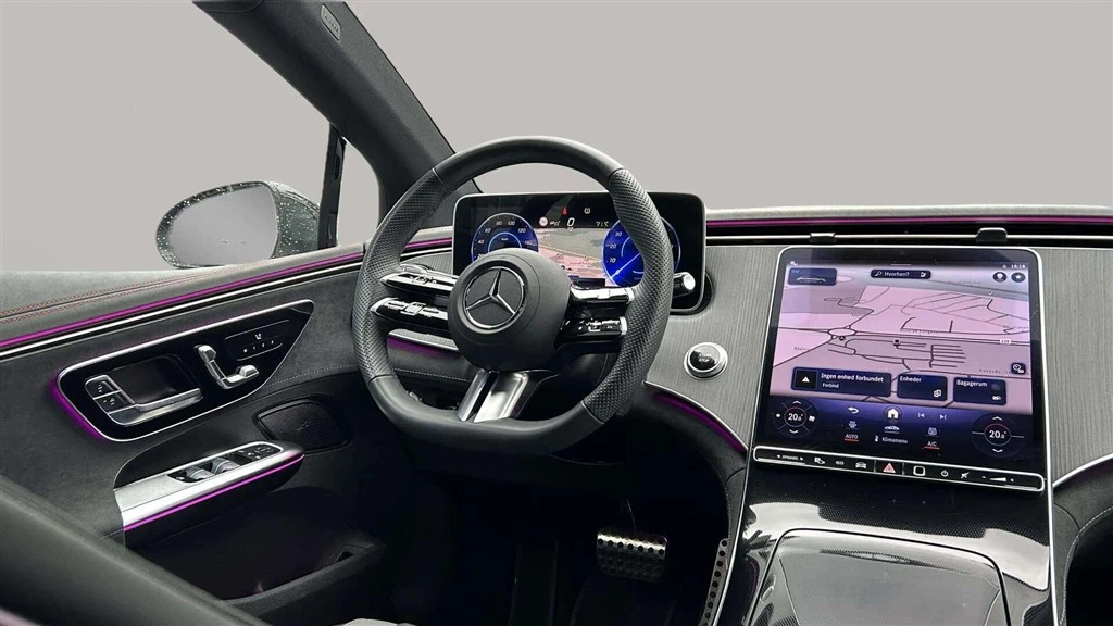 Mercedes-Benz-EQE-image-13