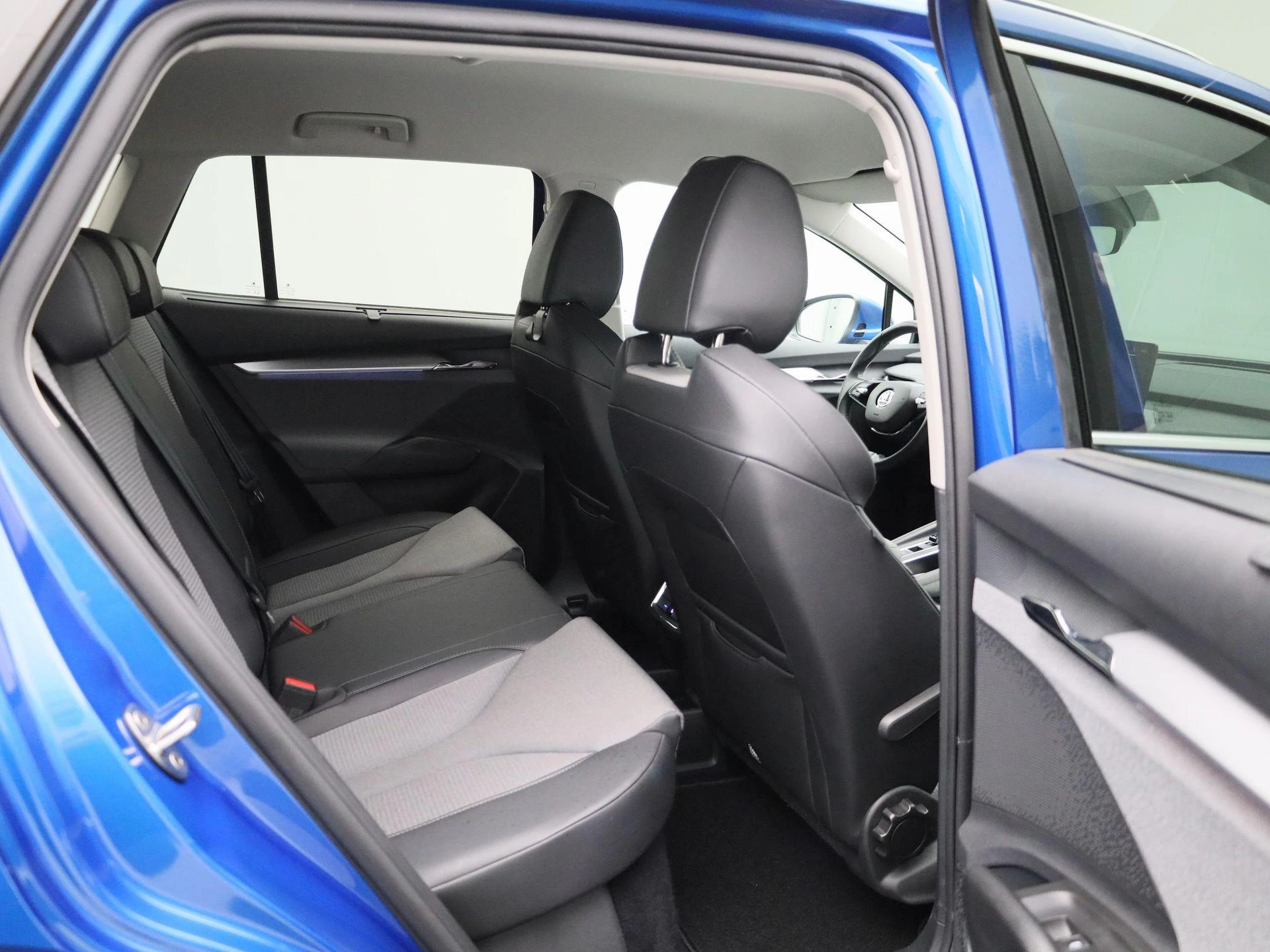 Škoda-Enyaq iV-image-37